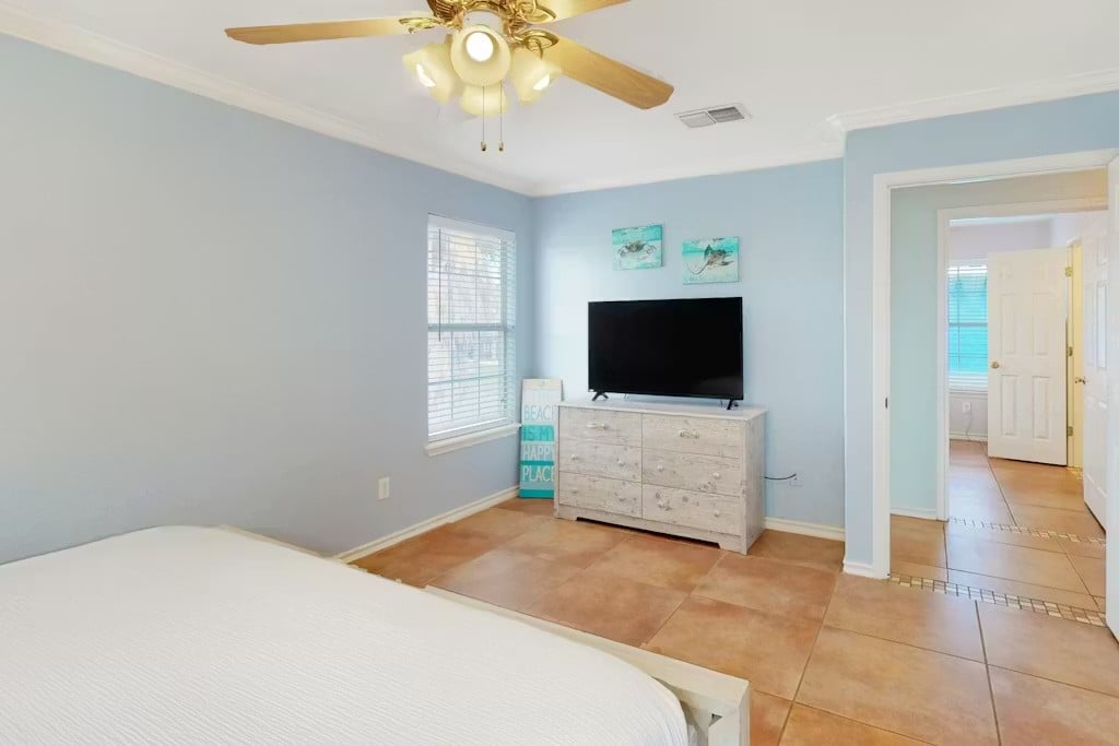 Flamingo Lagoon — Corpus Christi, TX vacation rental photo 18
