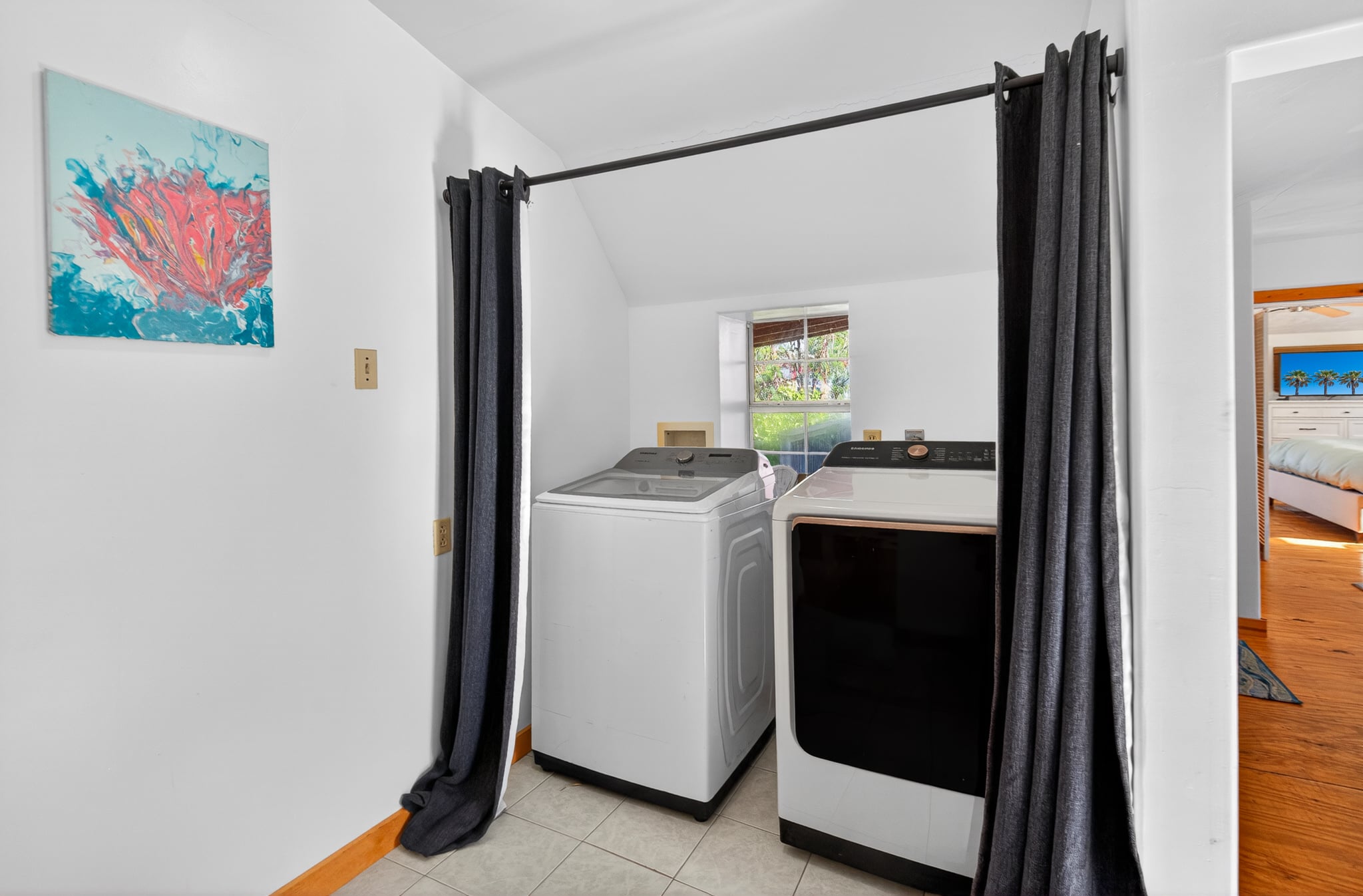 The Salty Mermaid on Cotter, Port Aransas, TX vacation rental photo 33