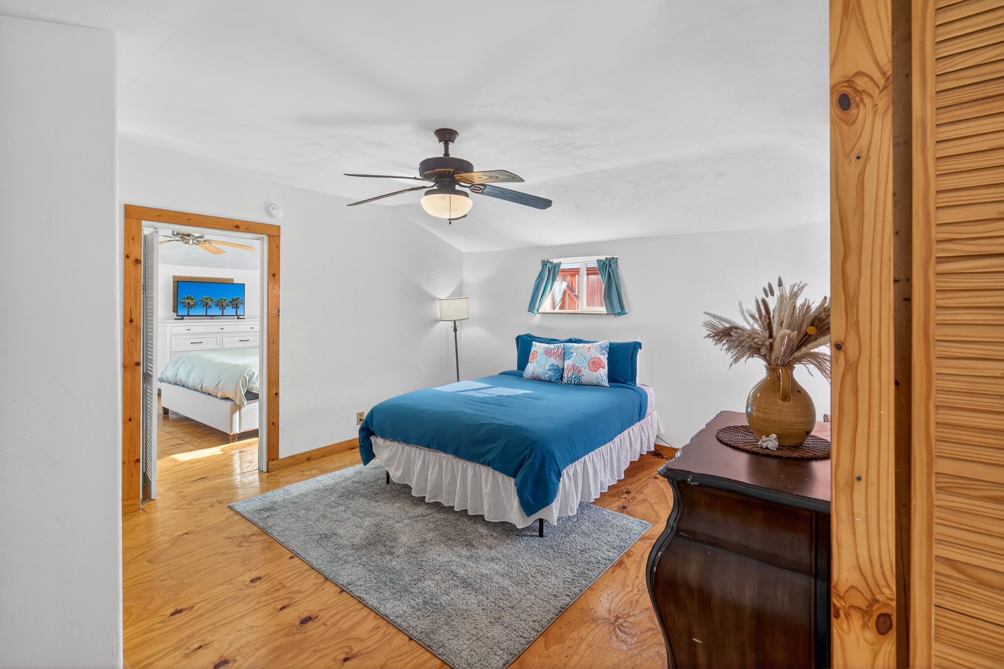 The Salty Mermaid on Cotter, Port Aransas, TX vacation rental photo 16