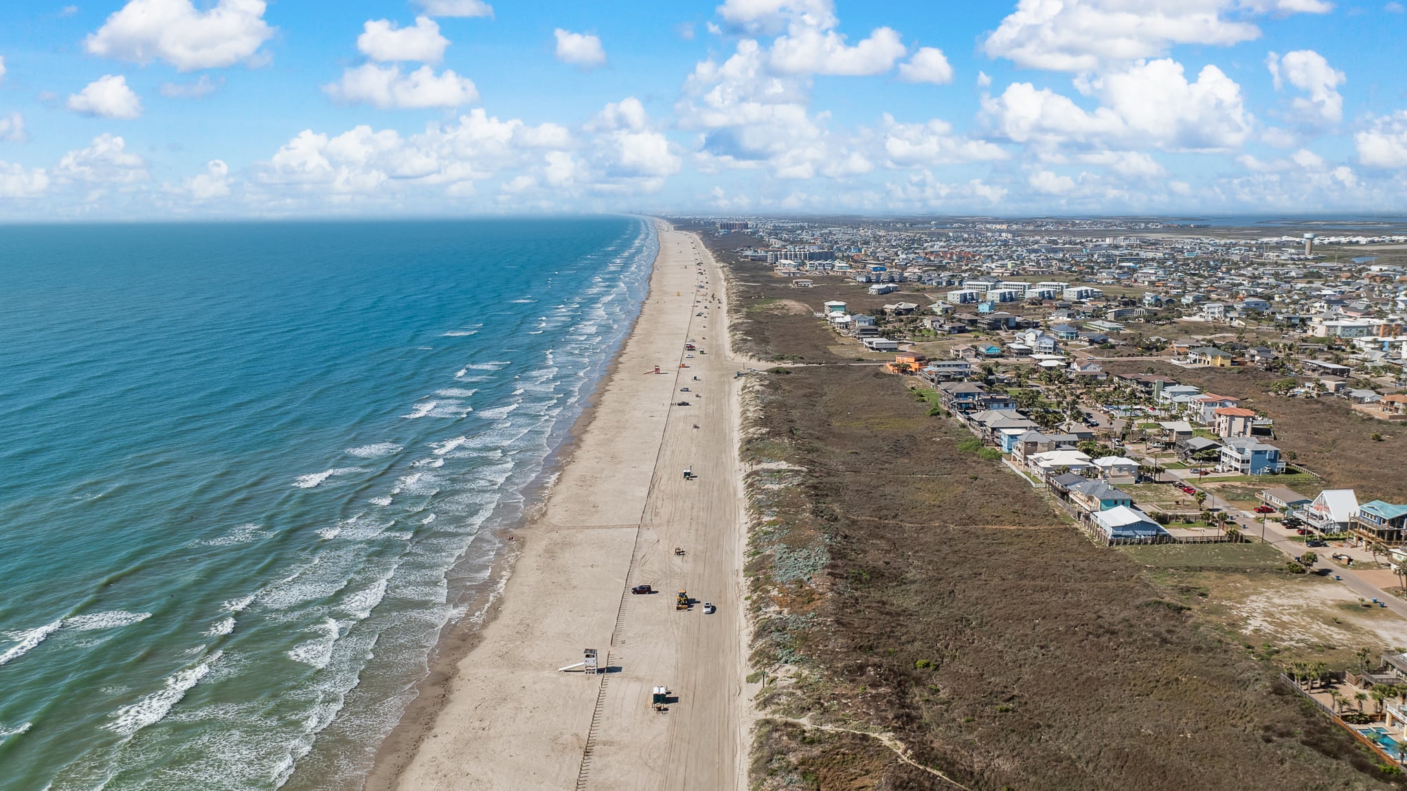 The Salty Mermaid on Cotter, Port Aransas, TX vacation rental photo 31
