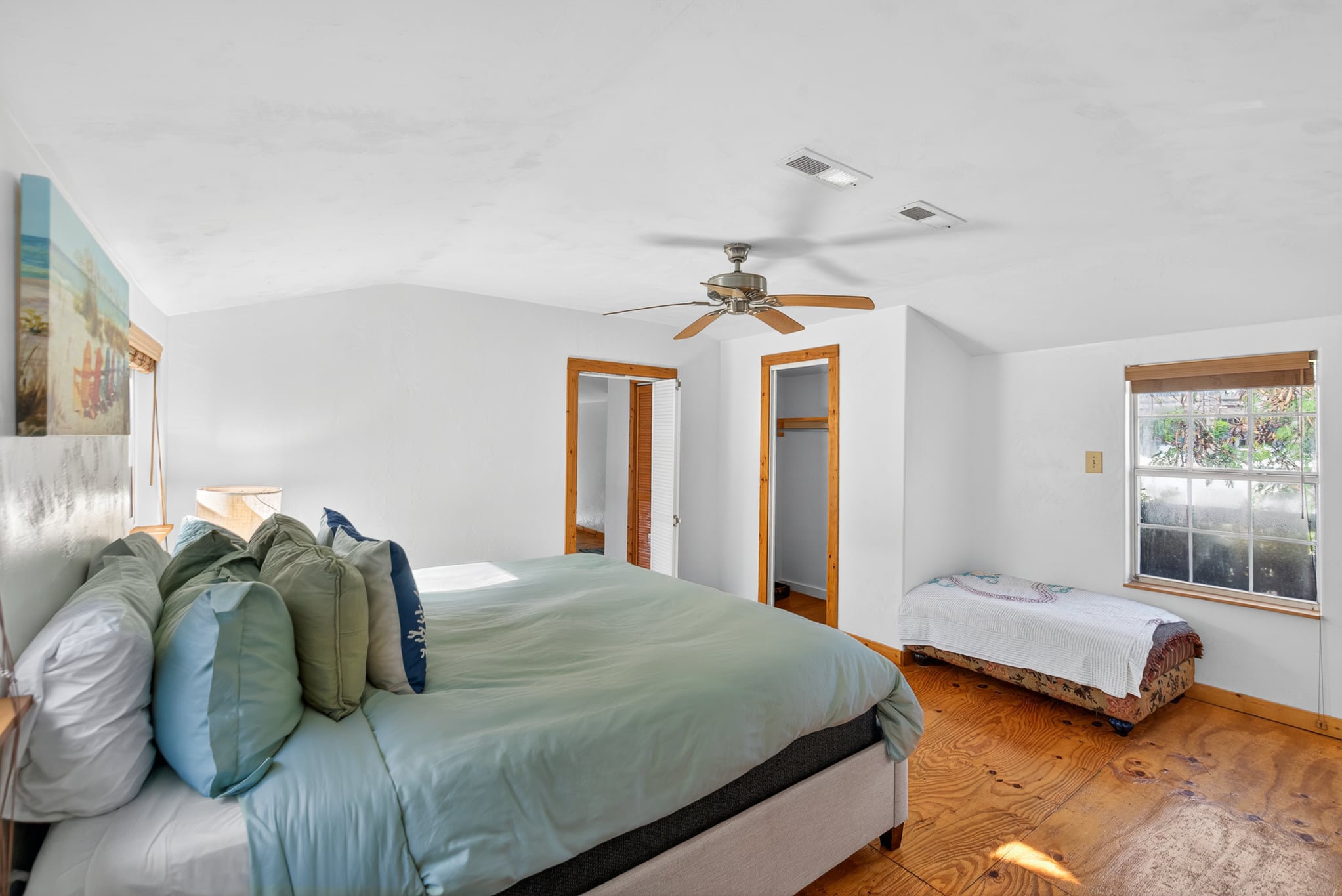 The Salty Mermaid on Cotter, Port Aransas, TX vacation rental photo 13
