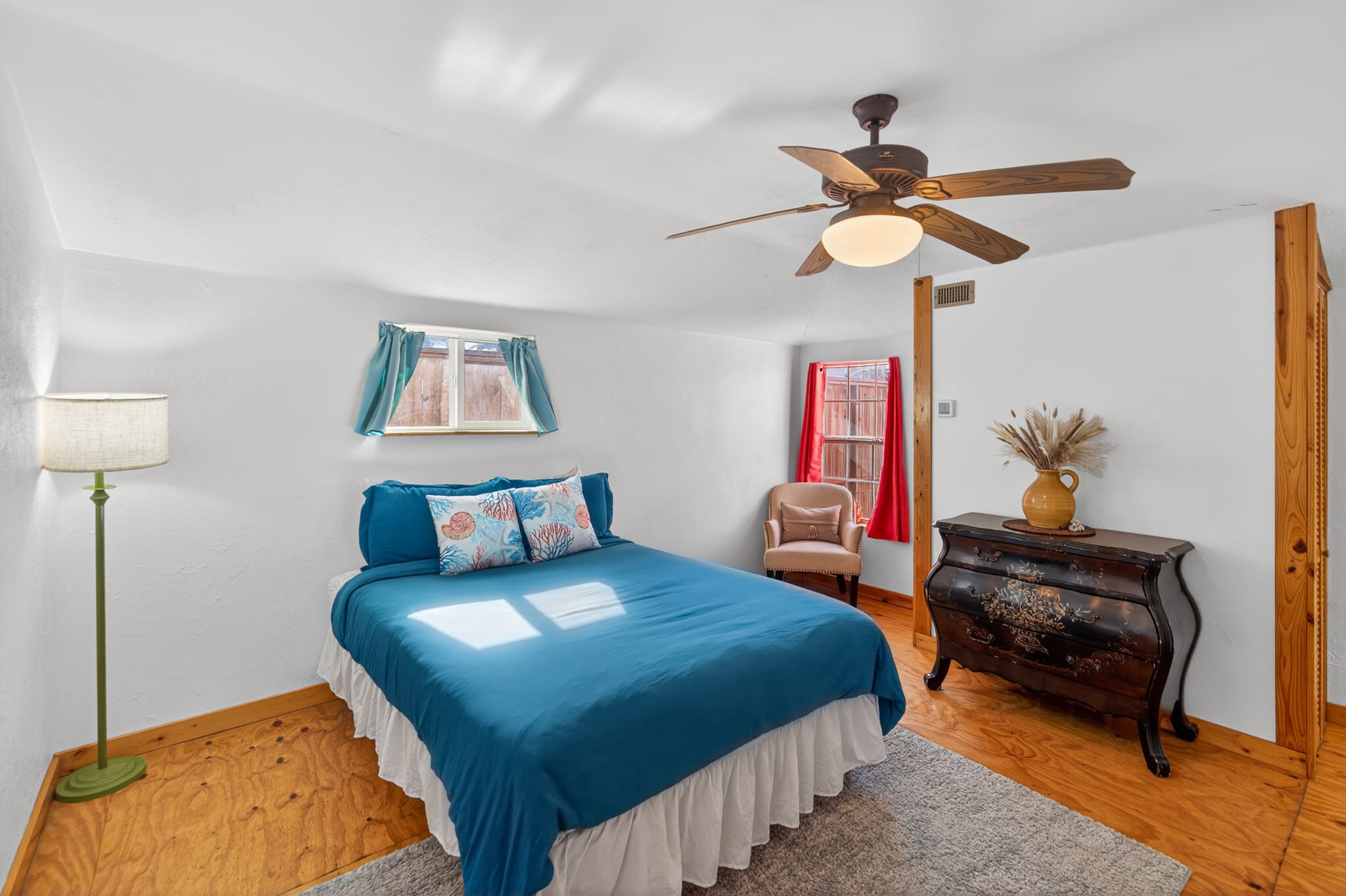The Salty Mermaid on Cotter, Port Aransas, TX vacation rental photo 11