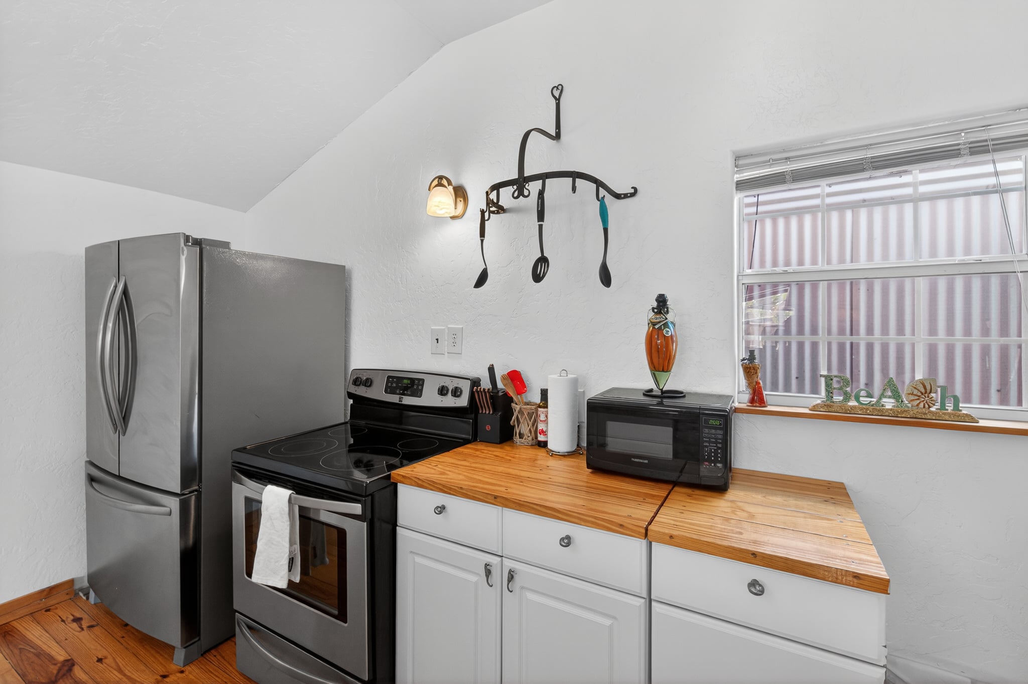 The Salty Mermaid on Cotter, Port Aransas, TX vacation rental photo 37