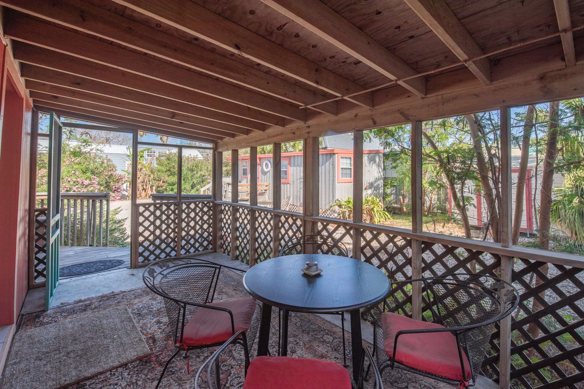 The Salty Mermaid on Cotter, Port Aransas, TX vacation rental photo 10