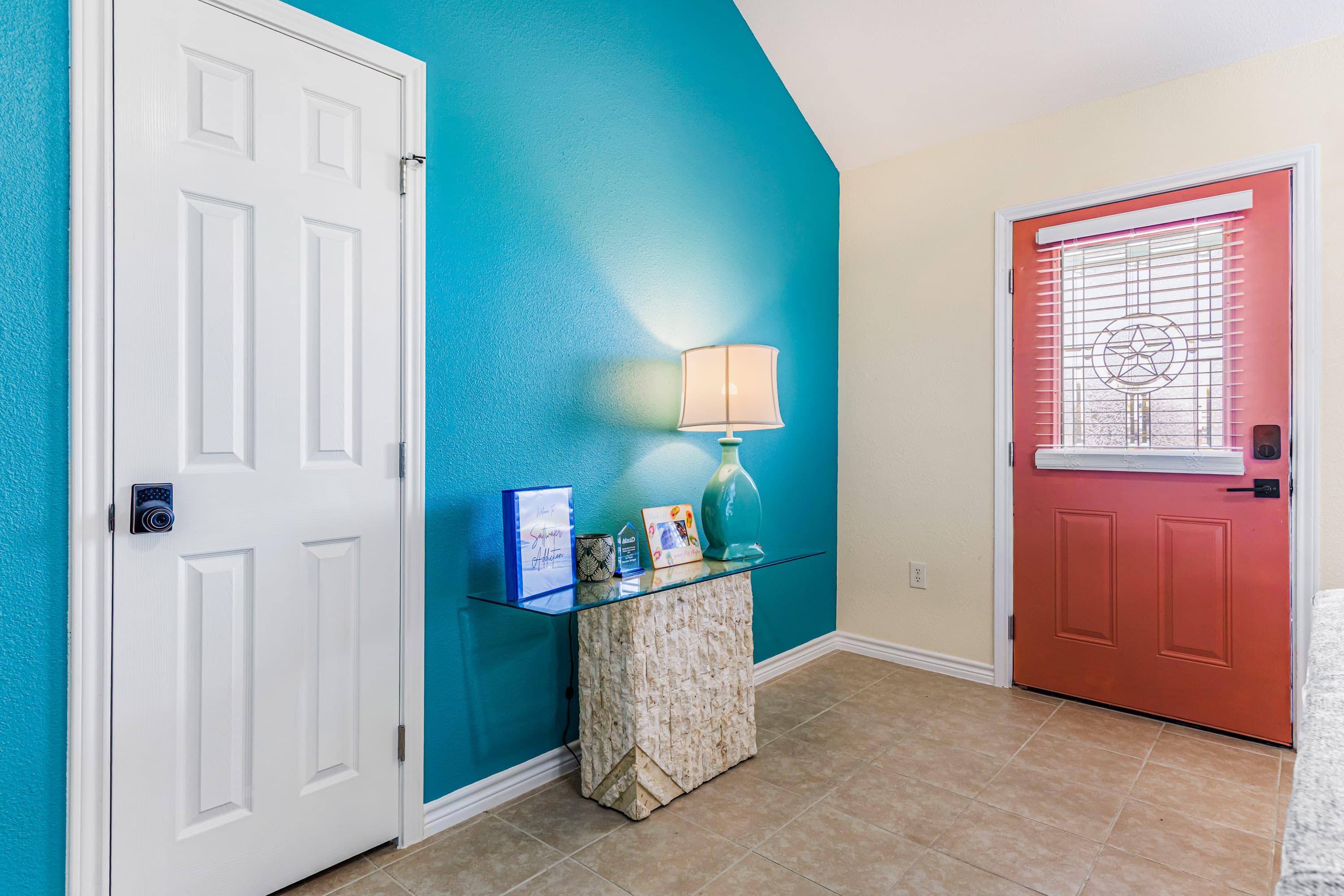 Saltwater Addiction, Rockport, TX vacation rental photo 5