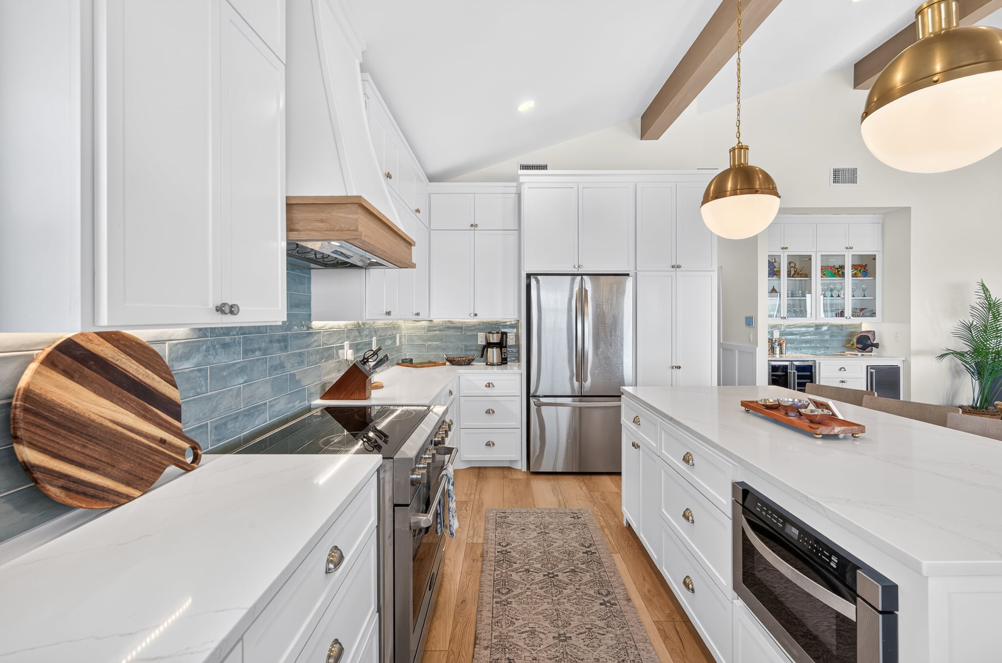Sans Souci On the Beach, Port Aransas, TX vacation rental photo 34