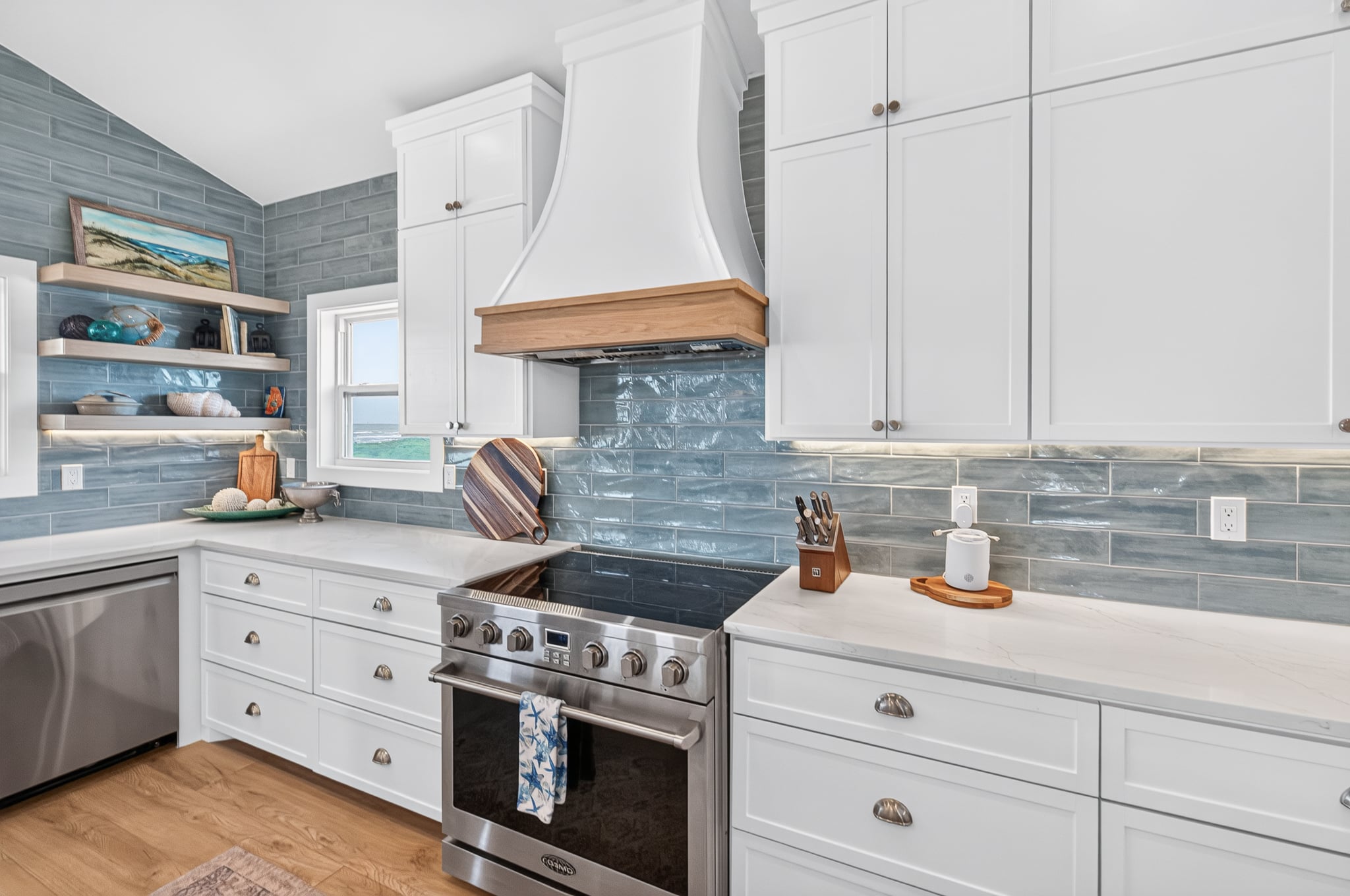 Sans Souci On the Beach, Port Aransas, TX vacation rental photo 37