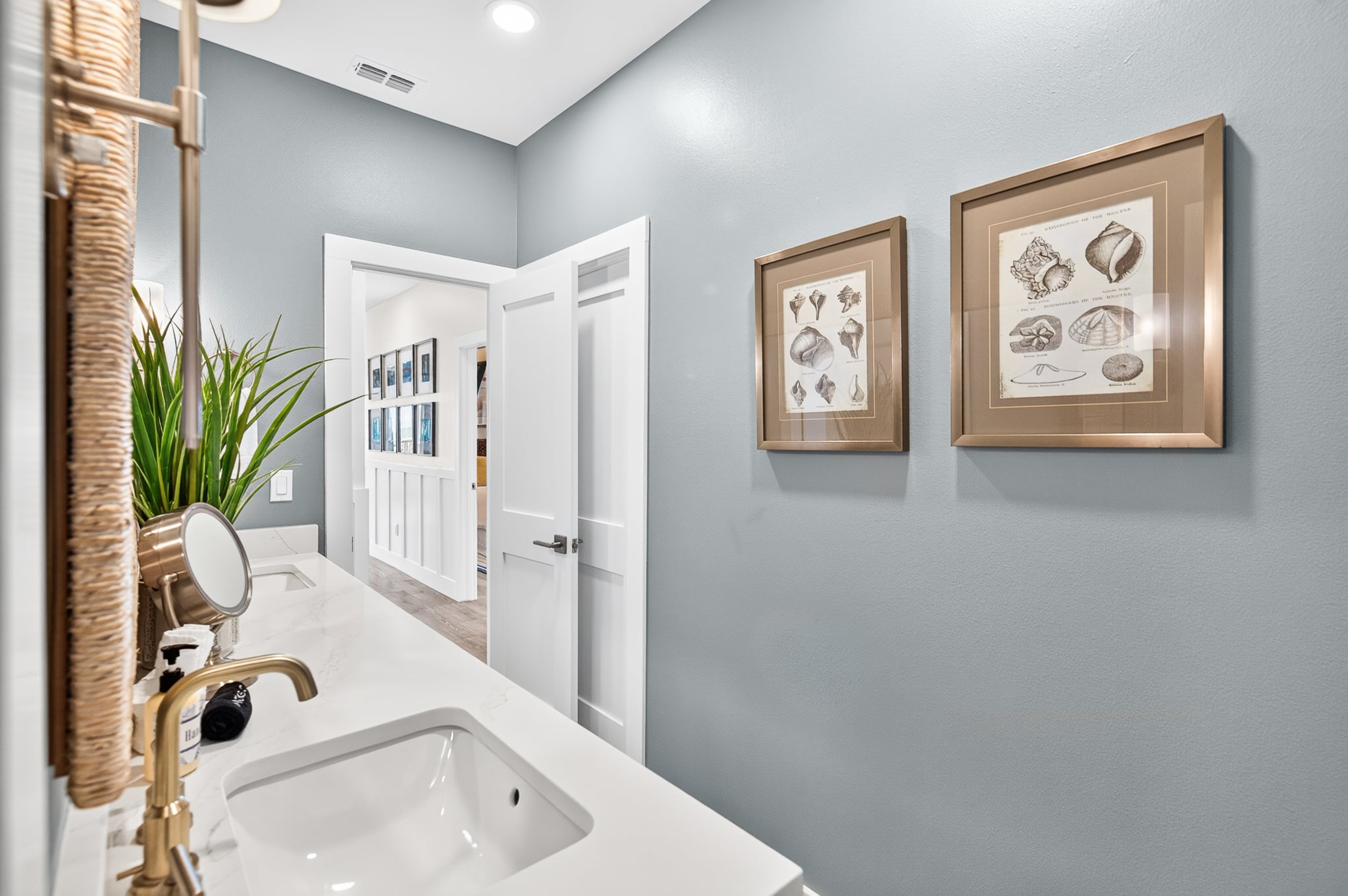 Sans Souci On the Beach, Port Aransas, TX vacation rental photo 68
