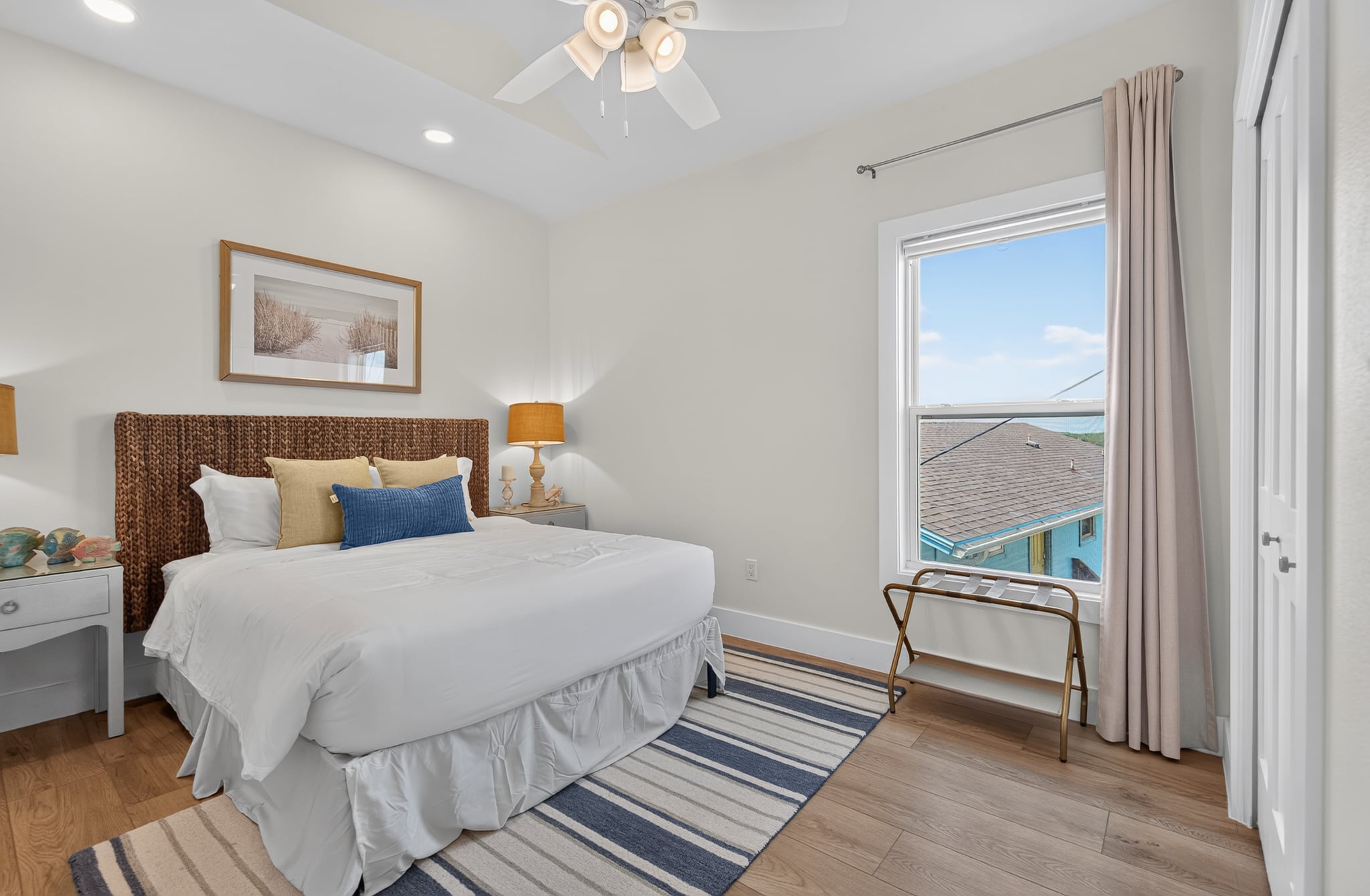 Sans Souci On the Beach, Port Aransas, TX vacation rental photo 41
