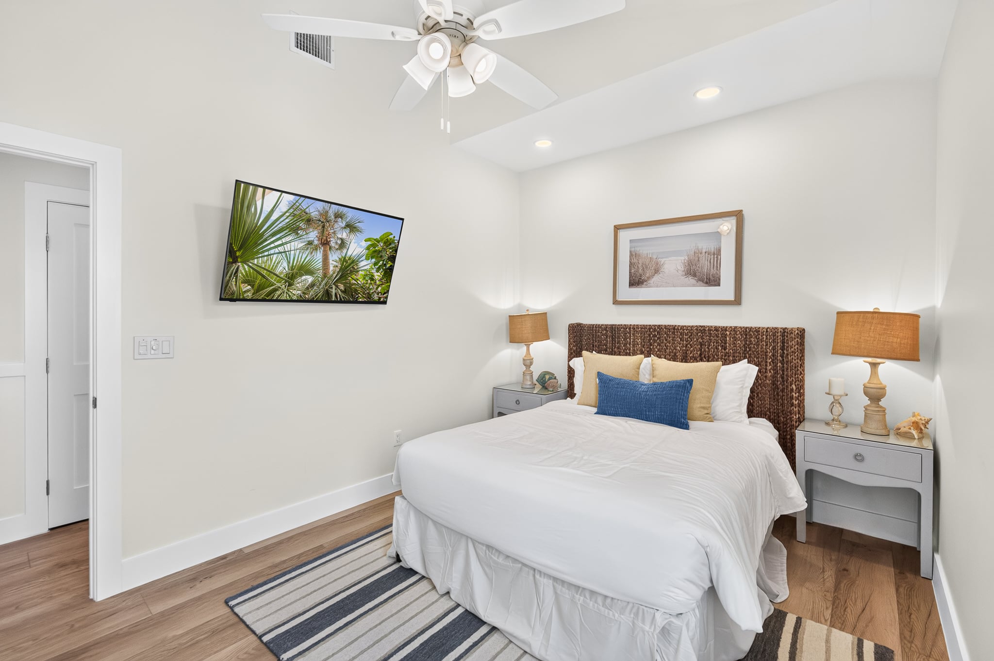 Sans Souci On the Beach, Port Aransas, TX vacation rental photo 18