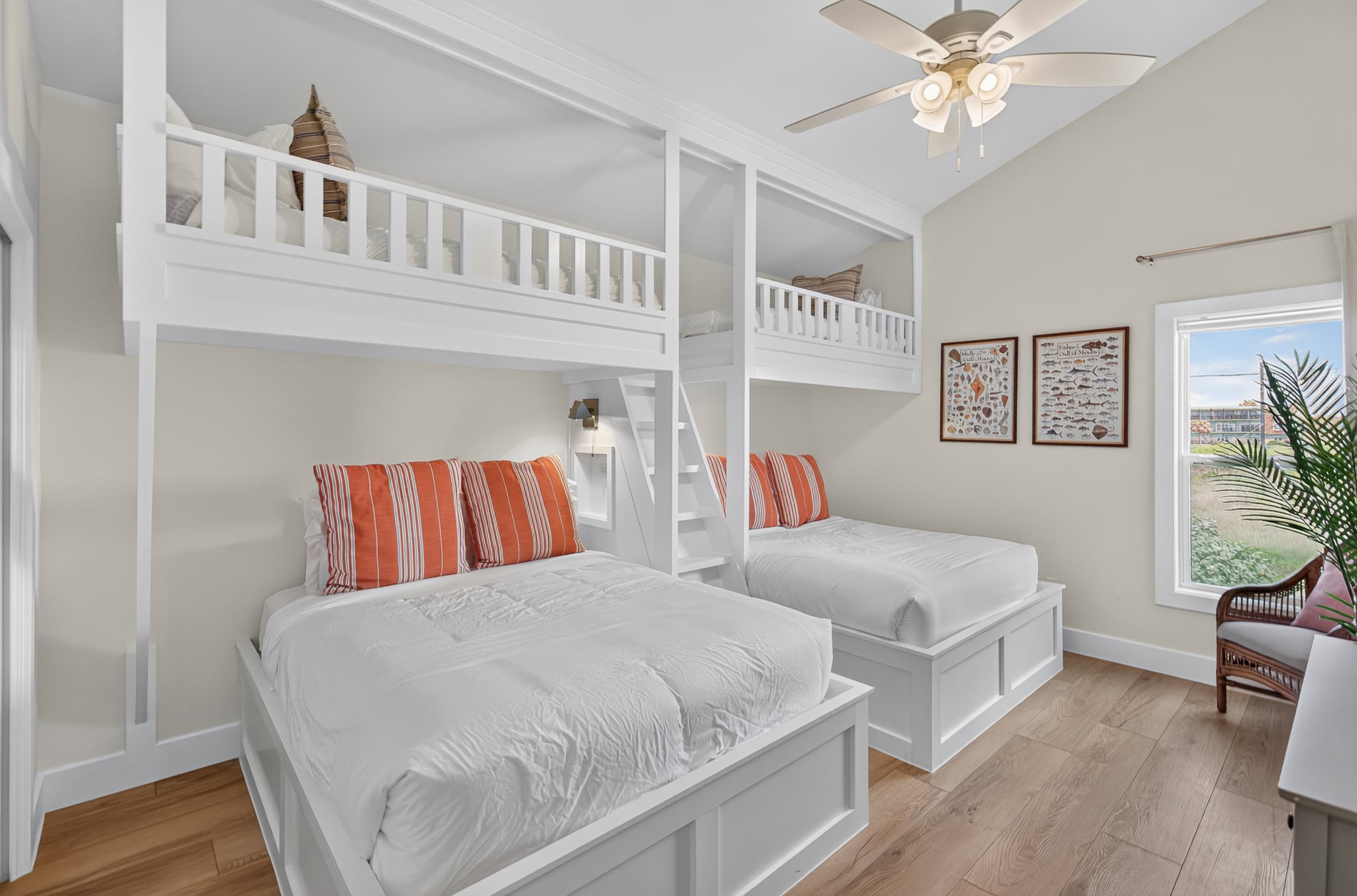Sans Souci On the Beach, Port Aransas, TX vacation rental photo 15