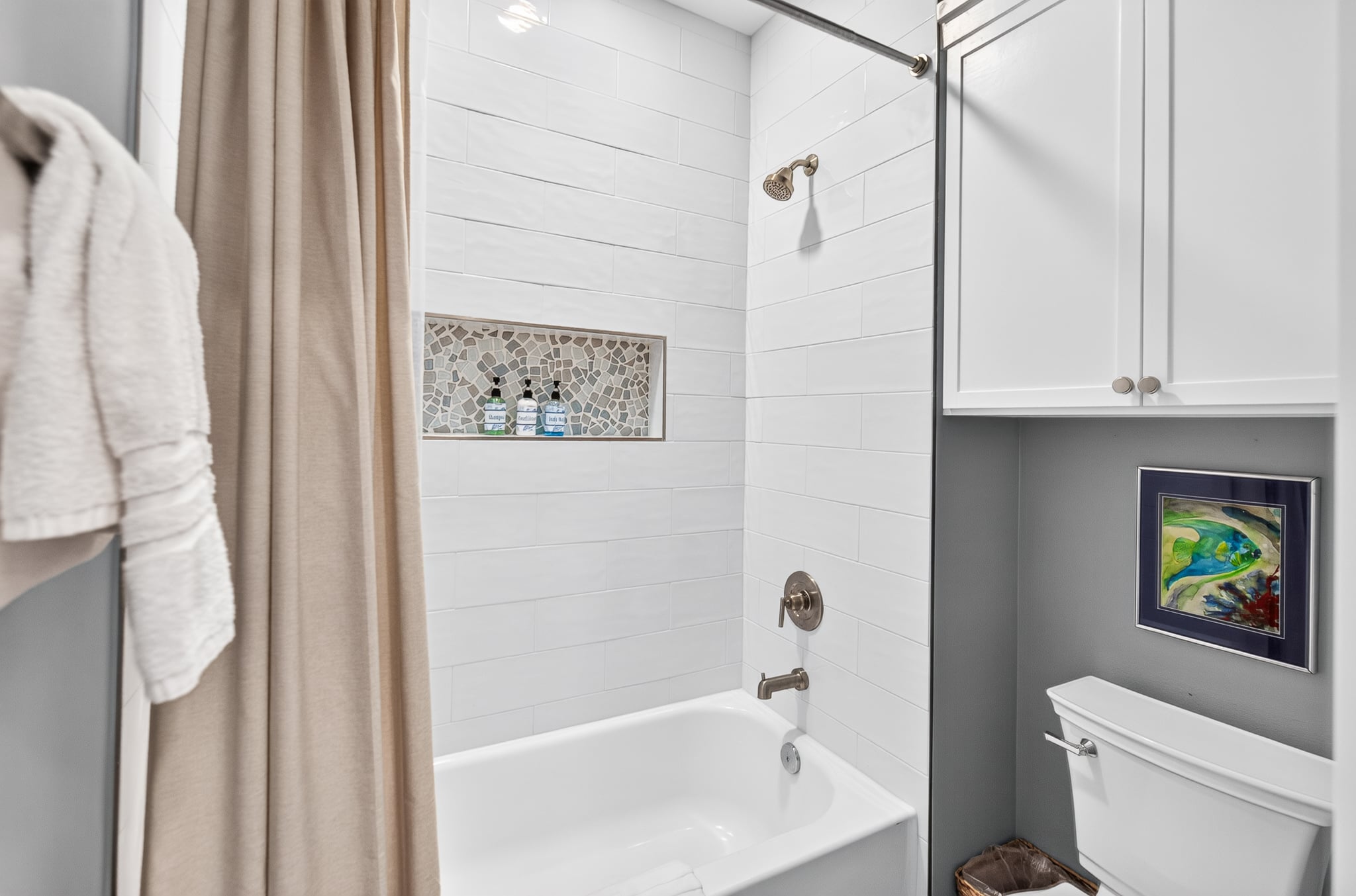 Sans Souci On the Beach, Port Aransas, TX vacation rental photo 21