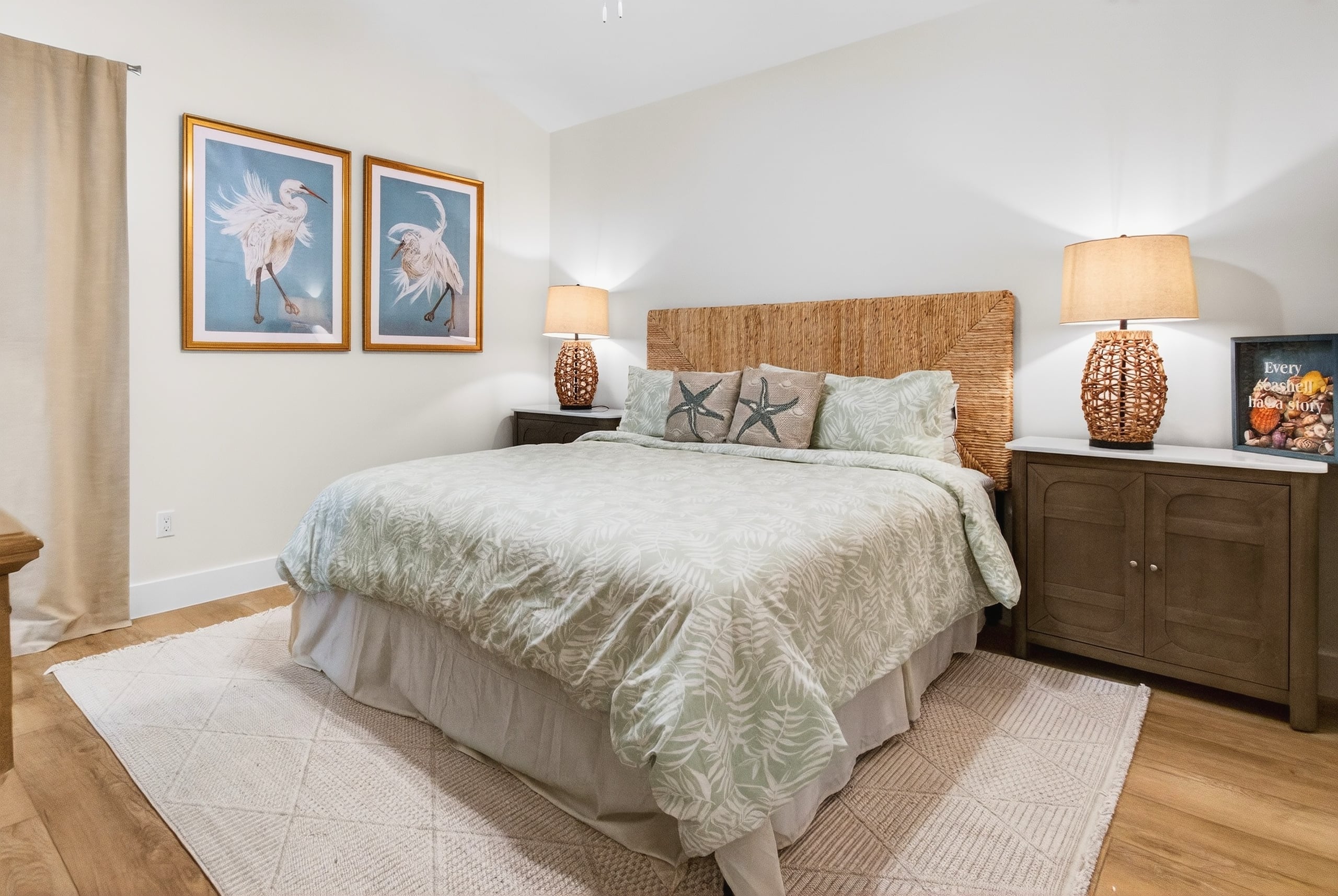 Sans Souci On the Beach — Port Aransas, TX vacation rental photo 13