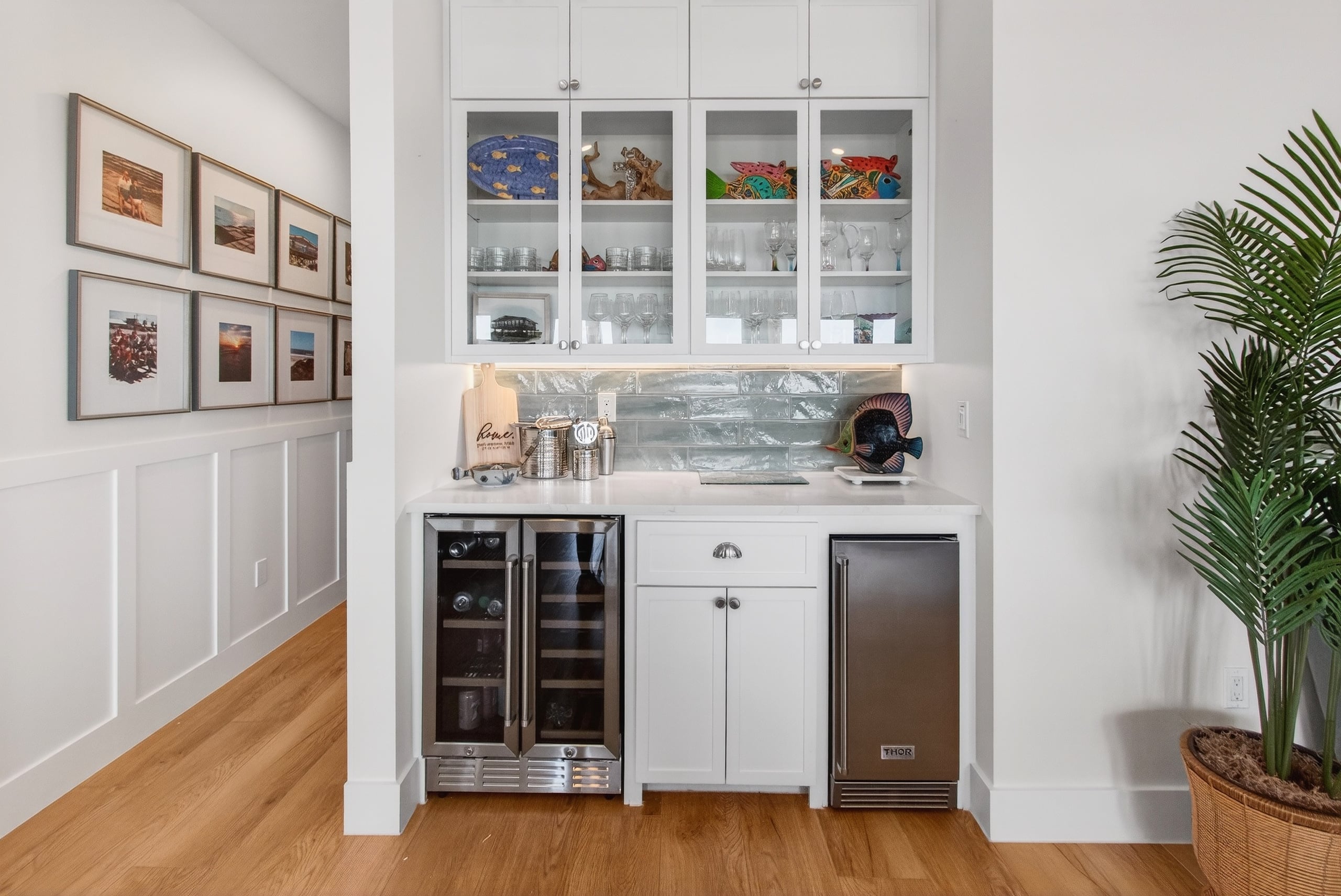Sans Souci On the Beach — Port Aransas, TX vacation rental photo 28