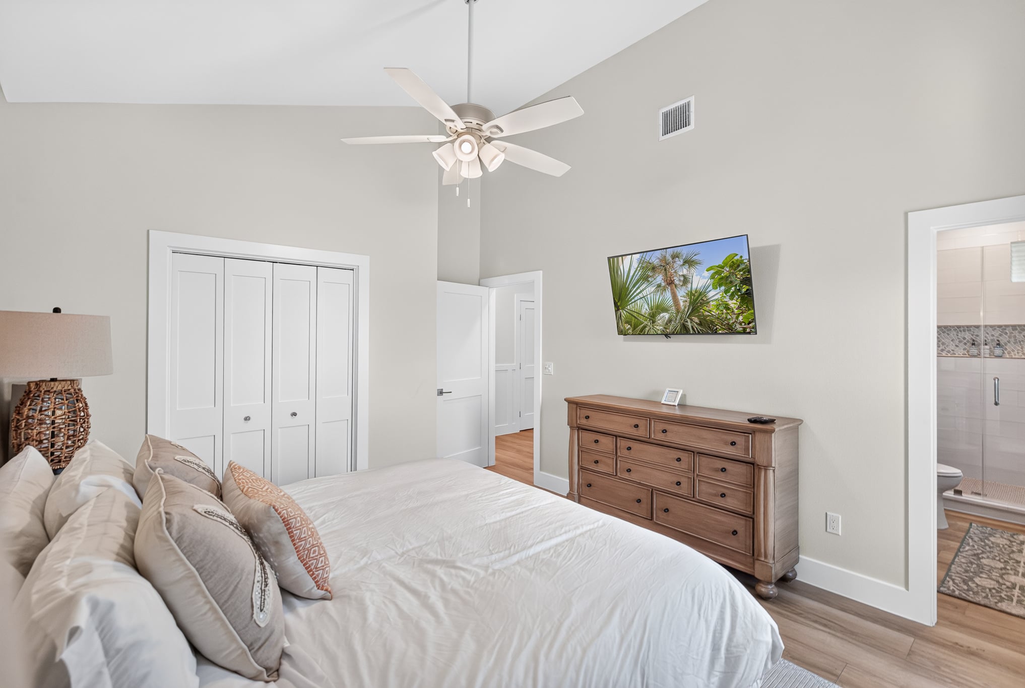 Sans Souci On the Beach, Port Aransas, TX vacation rental photo 22