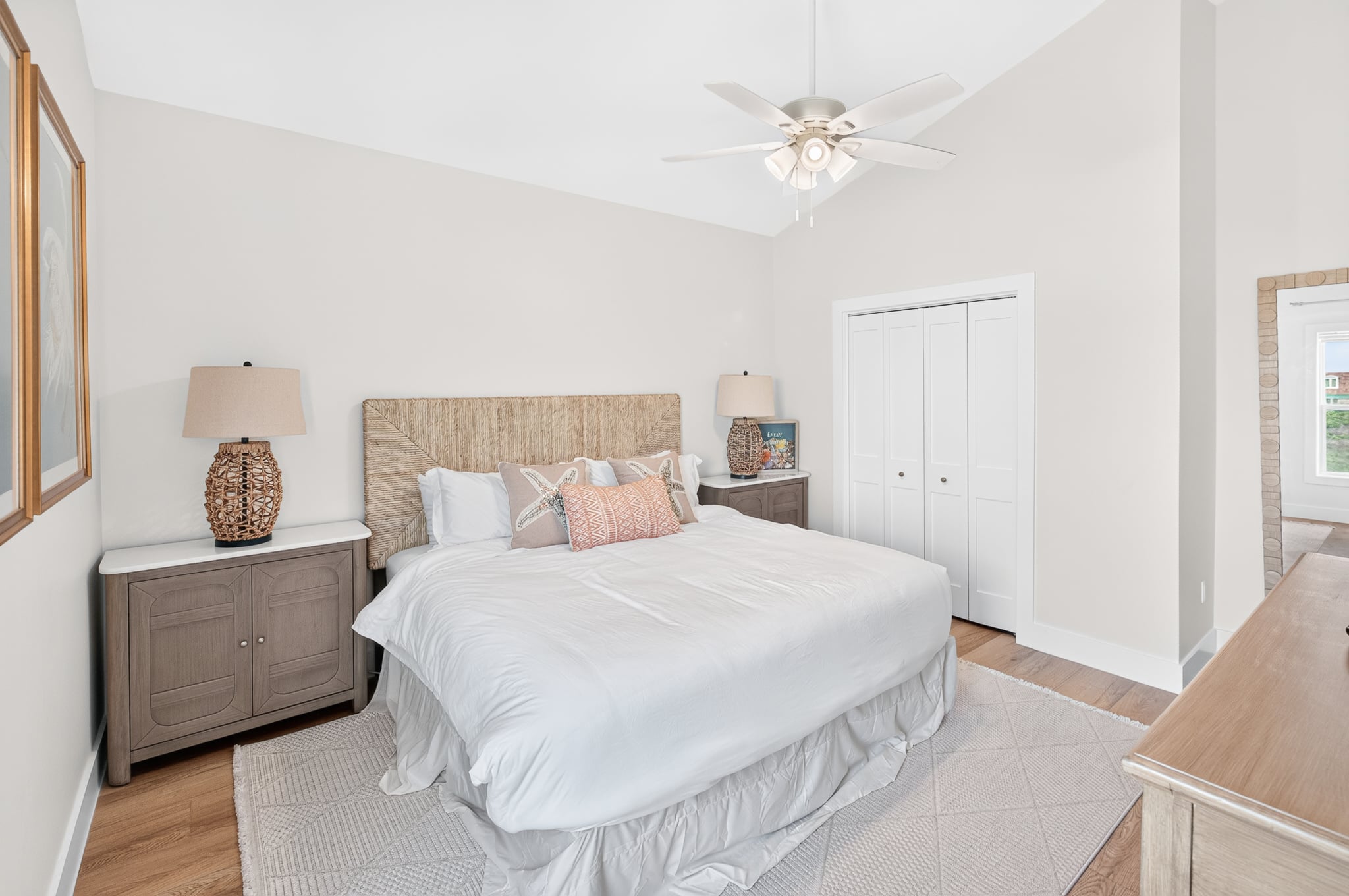Sans Souci On the Beach, Port Aransas, TX vacation rental photo 25