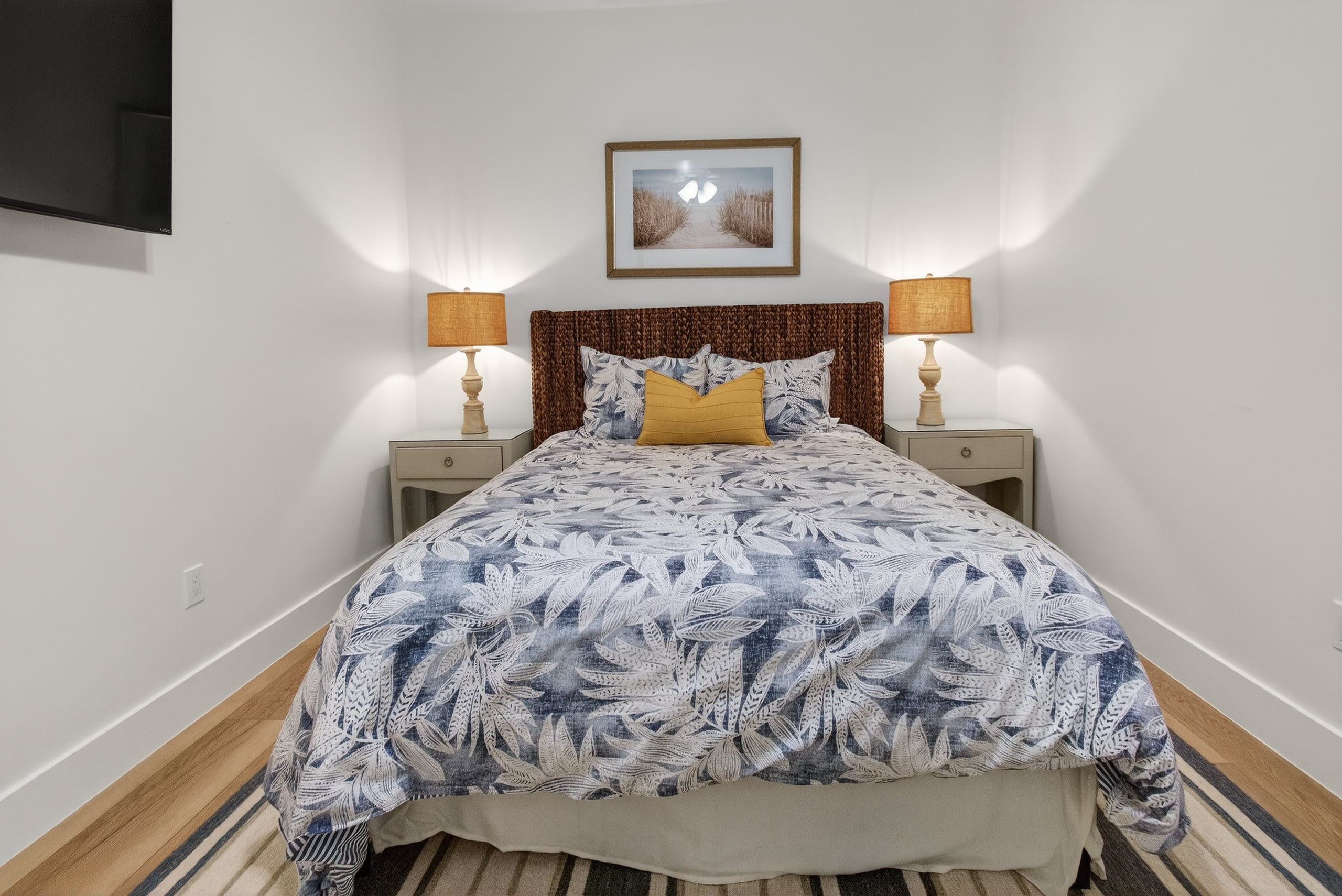 Sans Souci On the Beach — Port Aransas, TX vacation rental photo 43