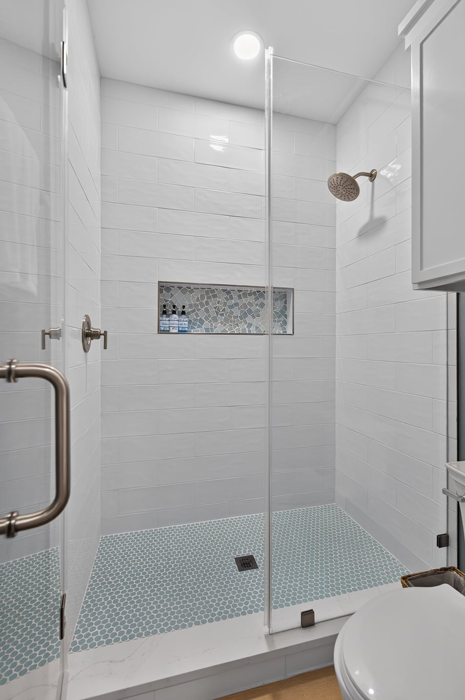 Sans Souci On the Beach, Port Aransas, TX vacation rental photo 50