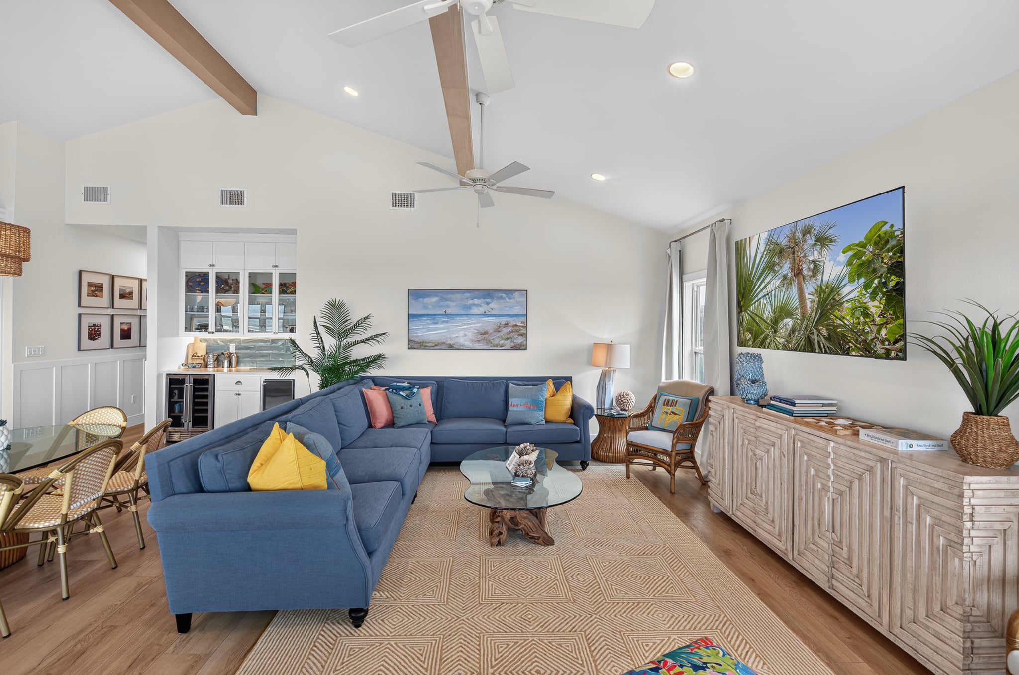 Sans Souci On the Beach, Port Aransas, TX vacation rental photo 65