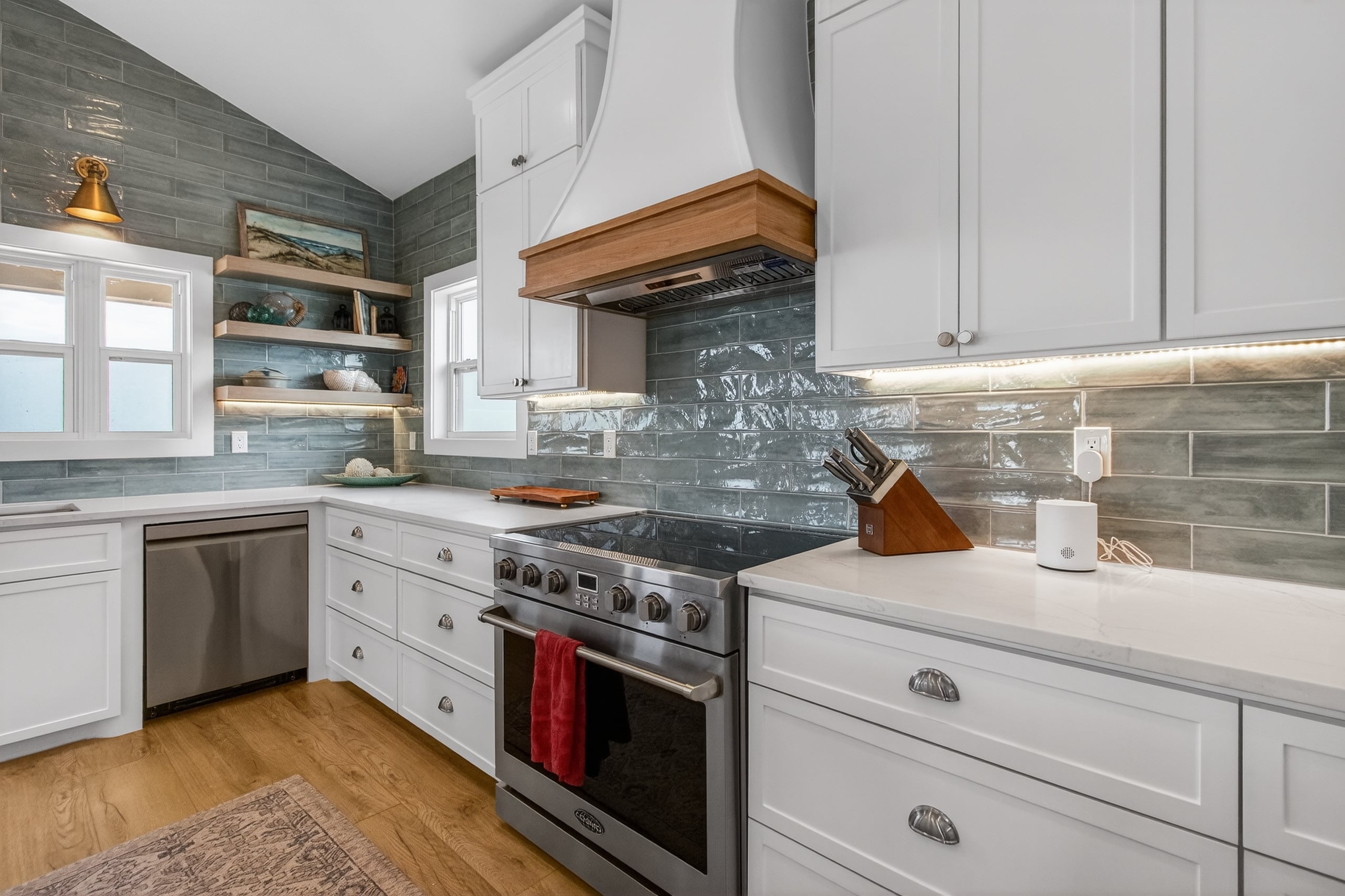Sans Souci On the Beach — Port Aransas, TX vacation rental photo 32