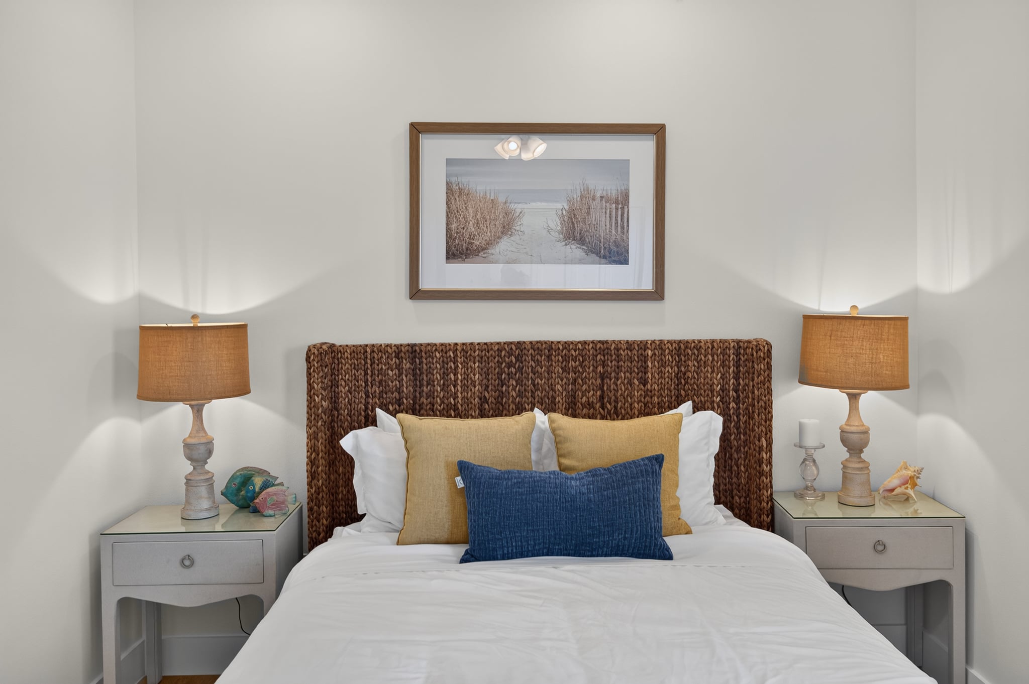 Sans Souci On the Beach, Port Aransas, TX vacation rental photo 66