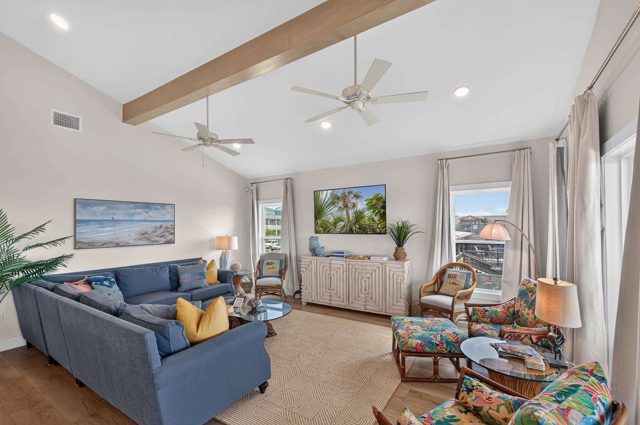Sans Souci On the Beach, Port Aransas, TX vacation rental photo 67