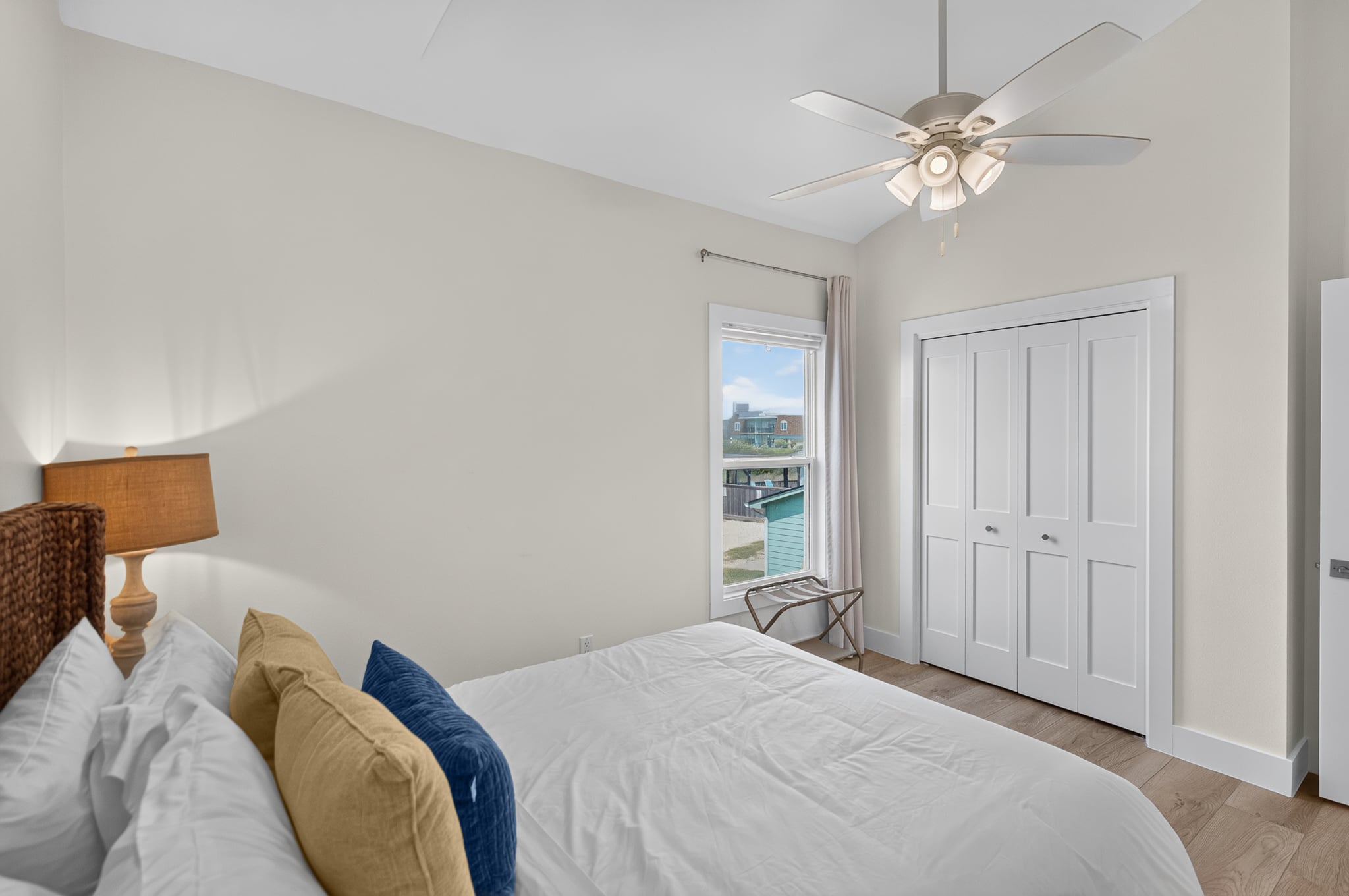 Sans Souci On the Beach, Port Aransas, TX vacation rental photo 43