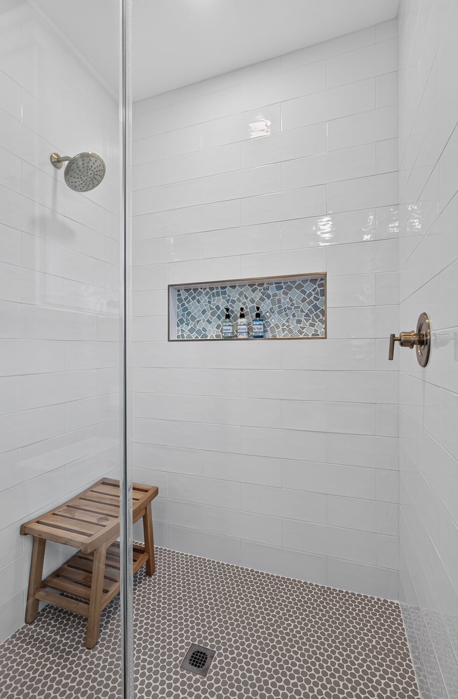 Sans Souci On the Beach, Port Aransas, TX vacation rental photo 53