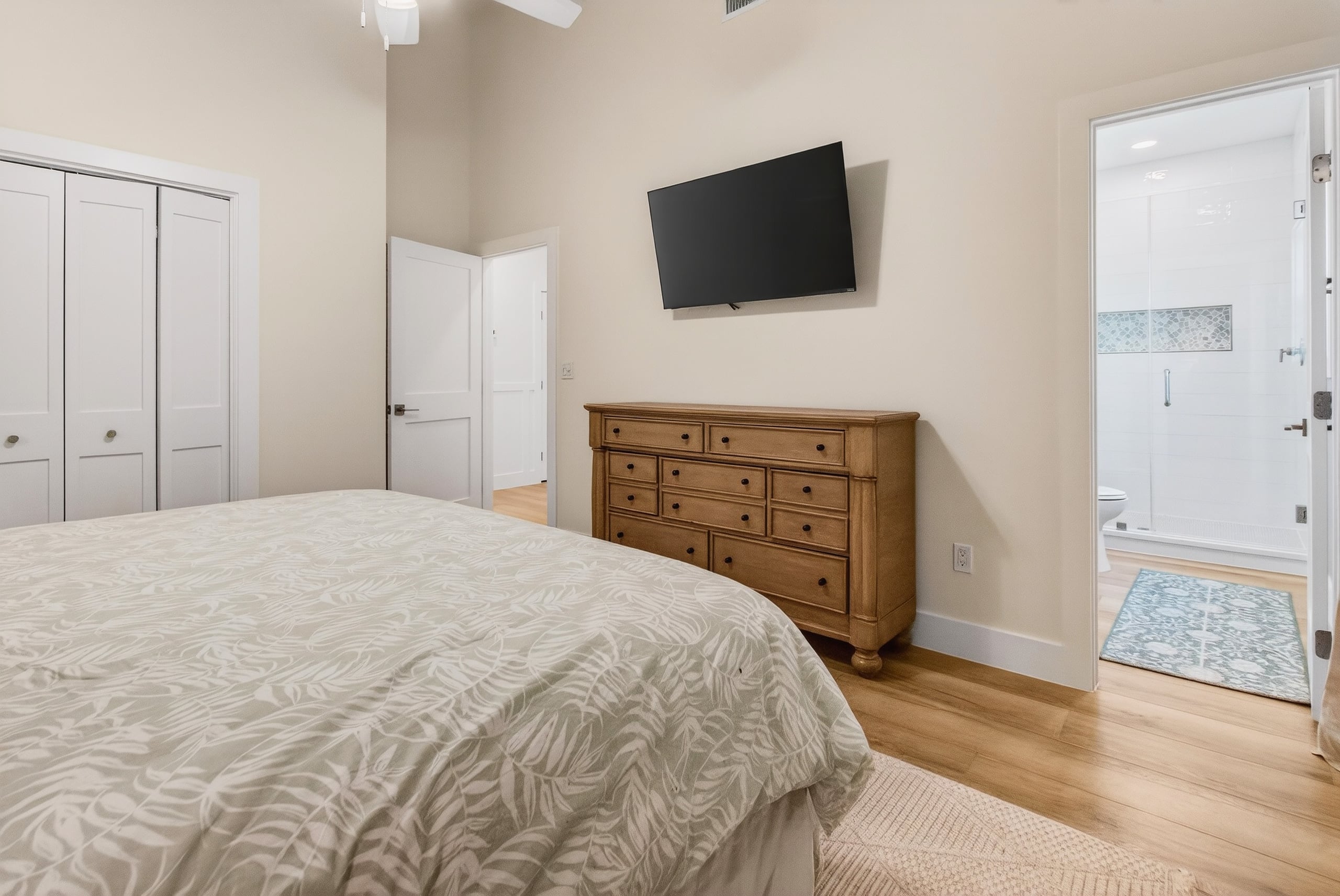 Sans Souci On the Beach — Port Aransas, TX vacation rental photo 52