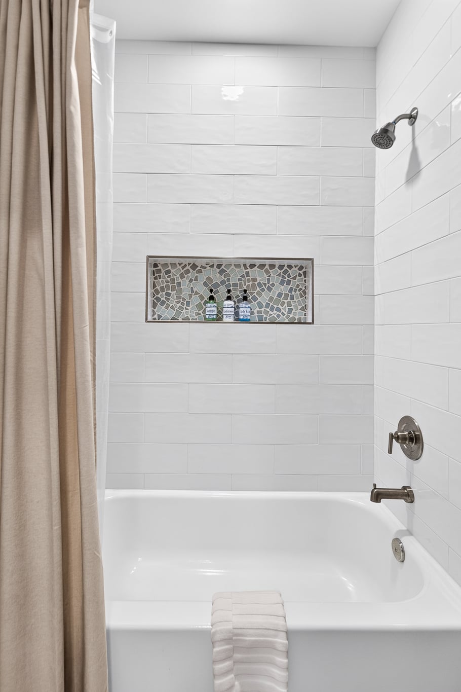Sans Souci On the Beach, Port Aransas, TX vacation rental photo 64