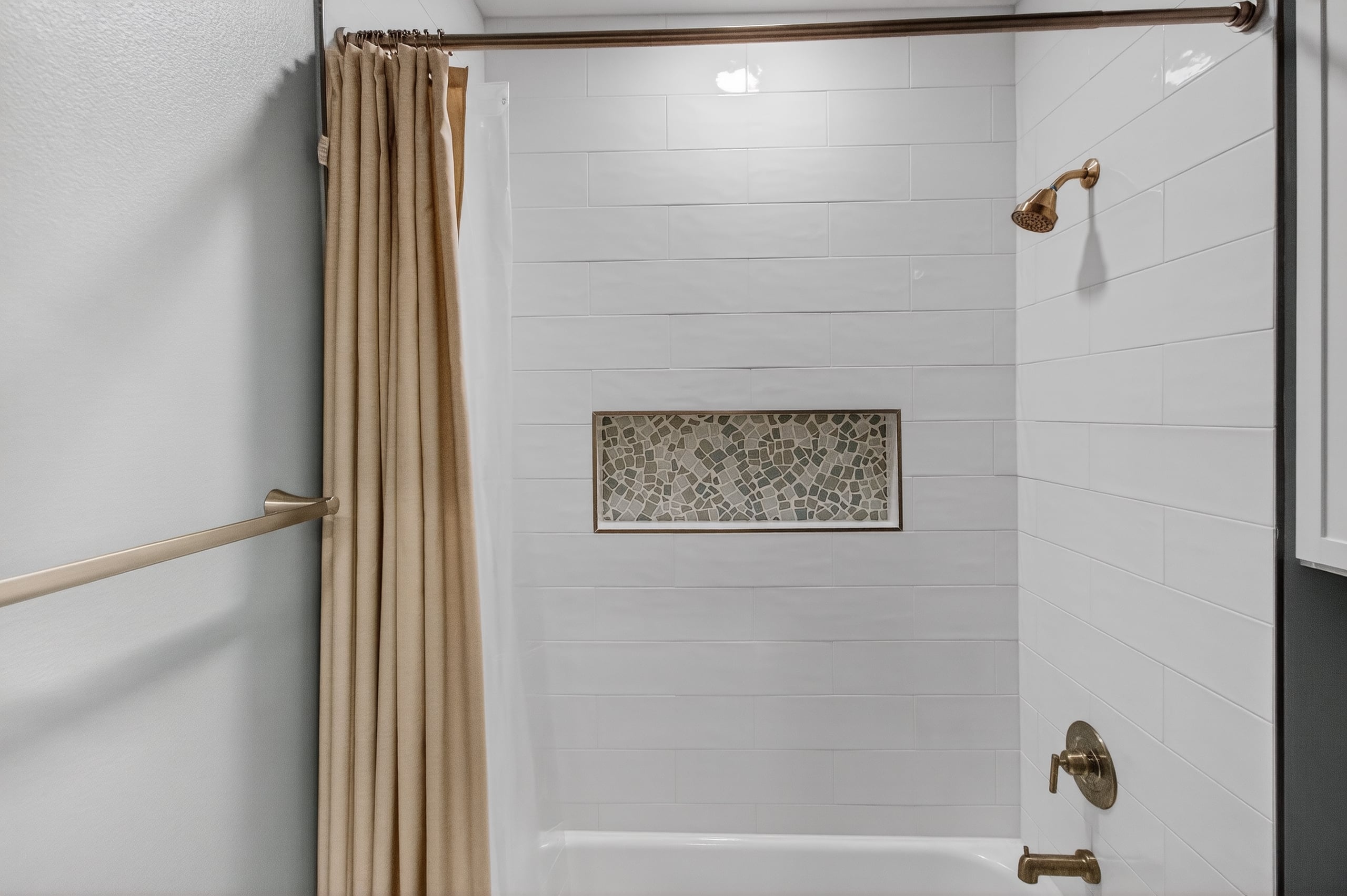 Sans Souci On the Beach — Port Aransas, TX vacation rental photo 21