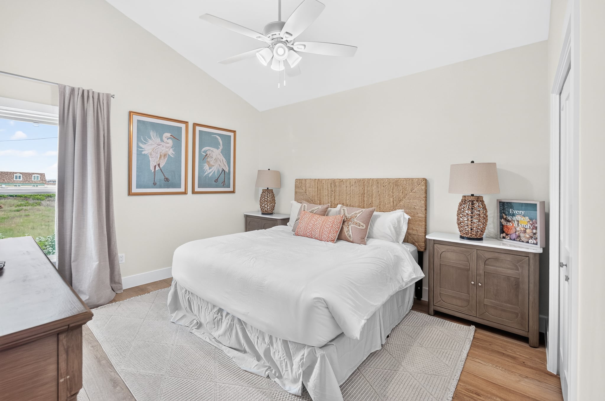 Sans Souci On the Beach, Port Aransas, TX vacation rental photo 14