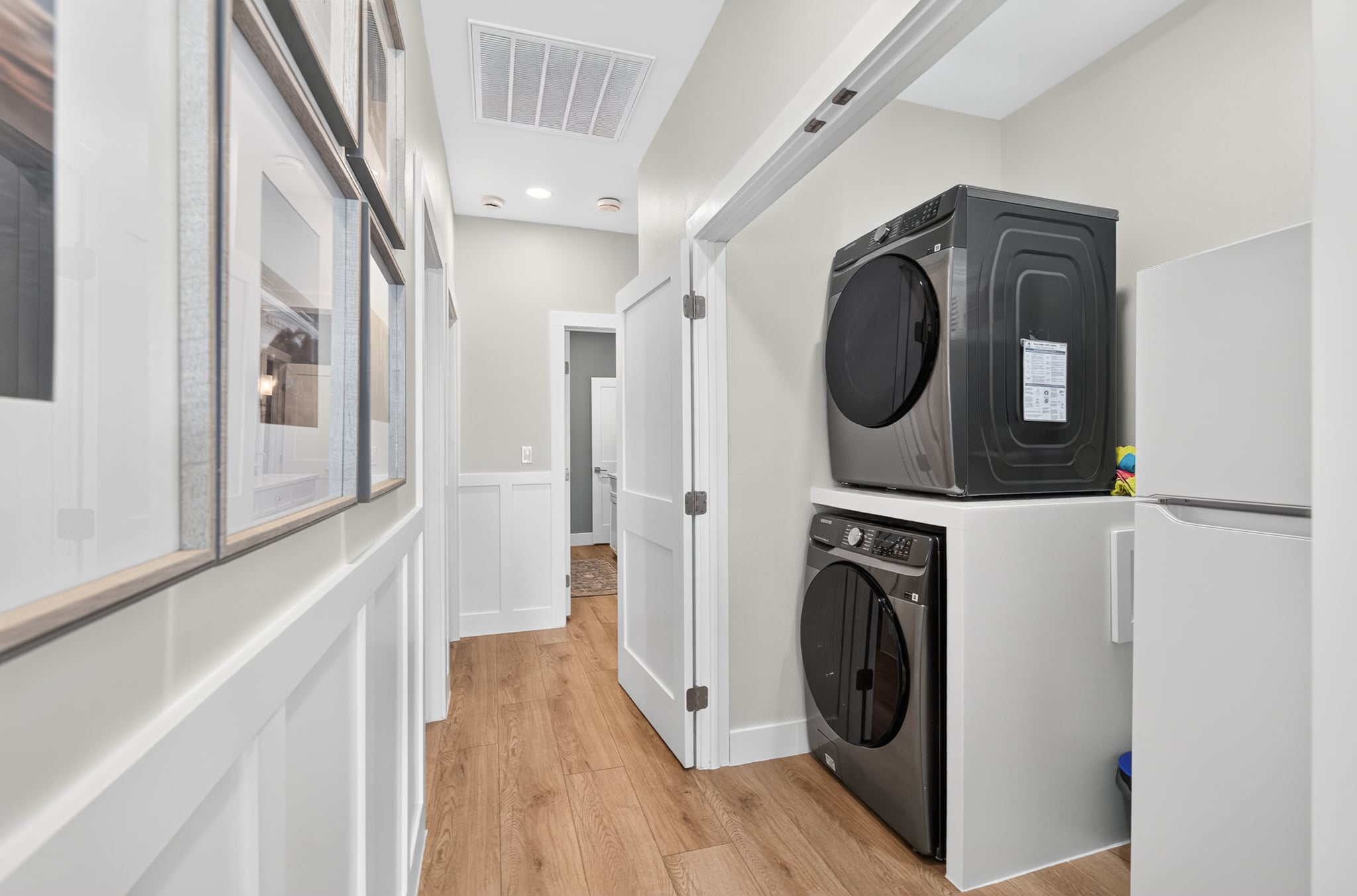 Sans Souci On the Beach, Port Aransas, TX vacation rental photo 29