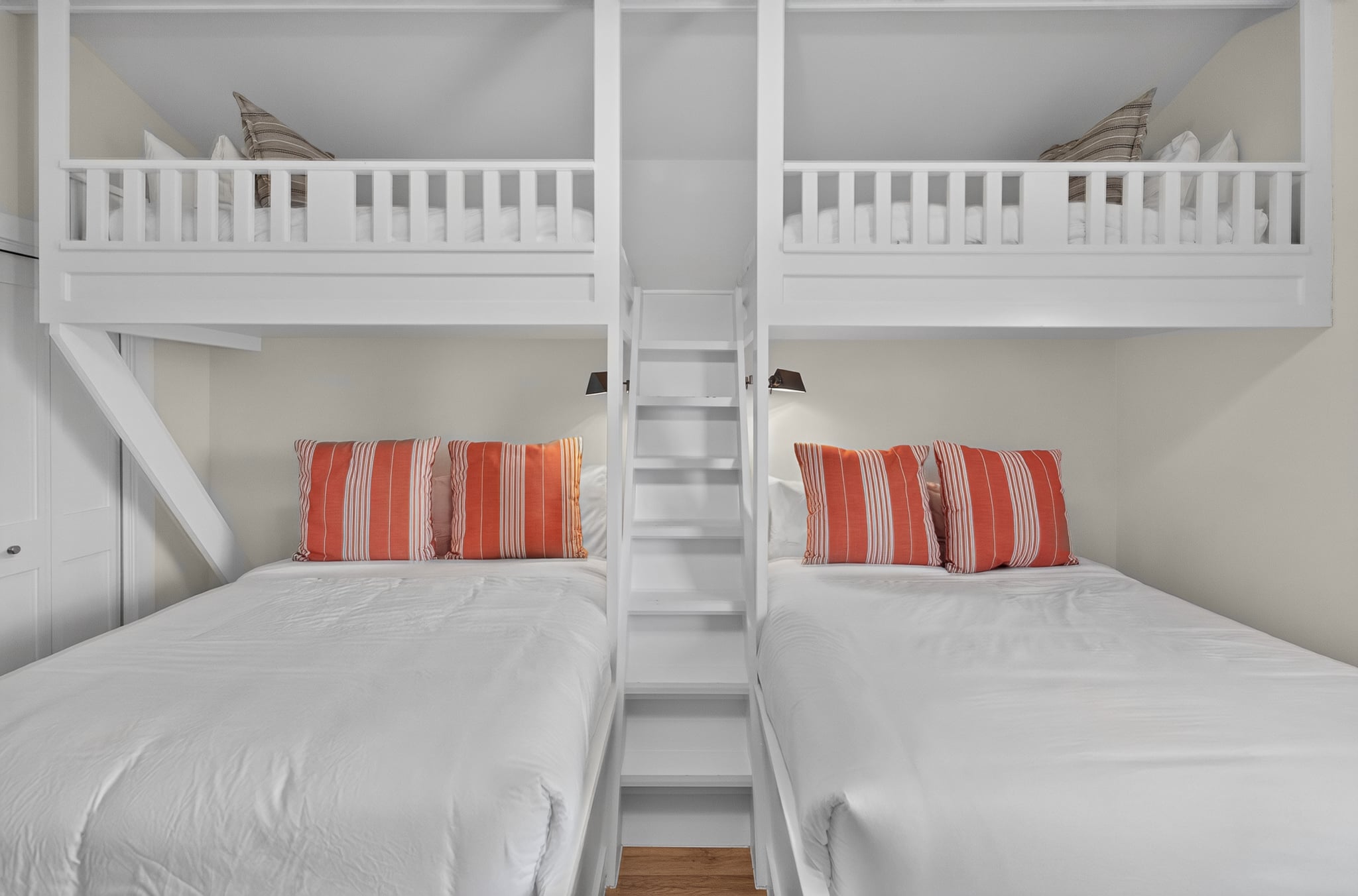Sans Souci On the Beach, Port Aransas, TX vacation rental photo 40