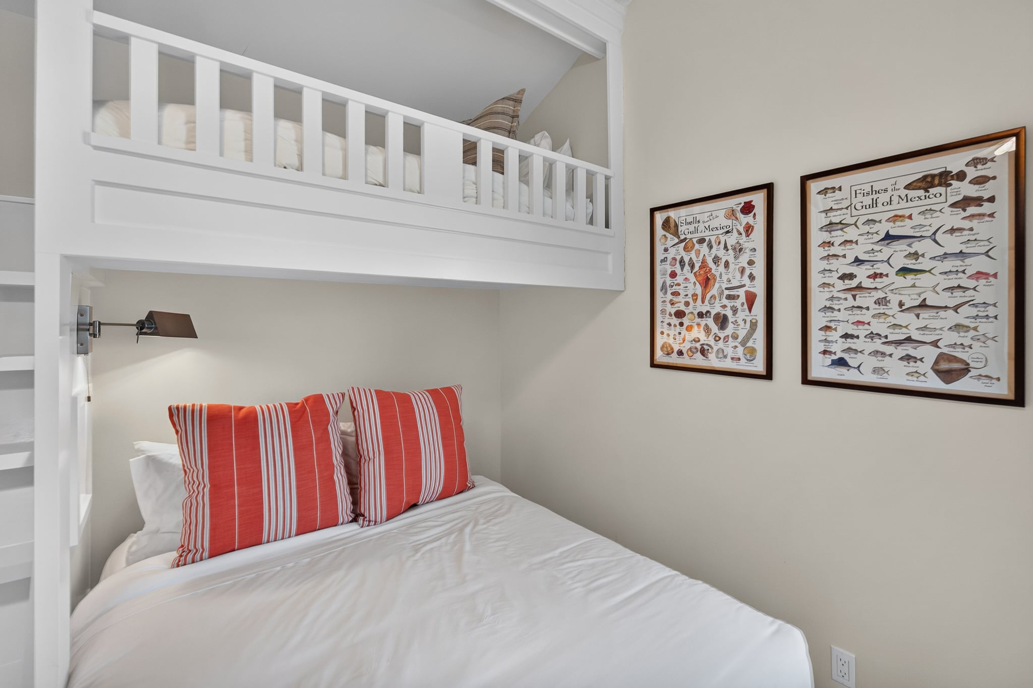 Sans Souci On the Beach, Port Aransas, TX vacation rental photo 71