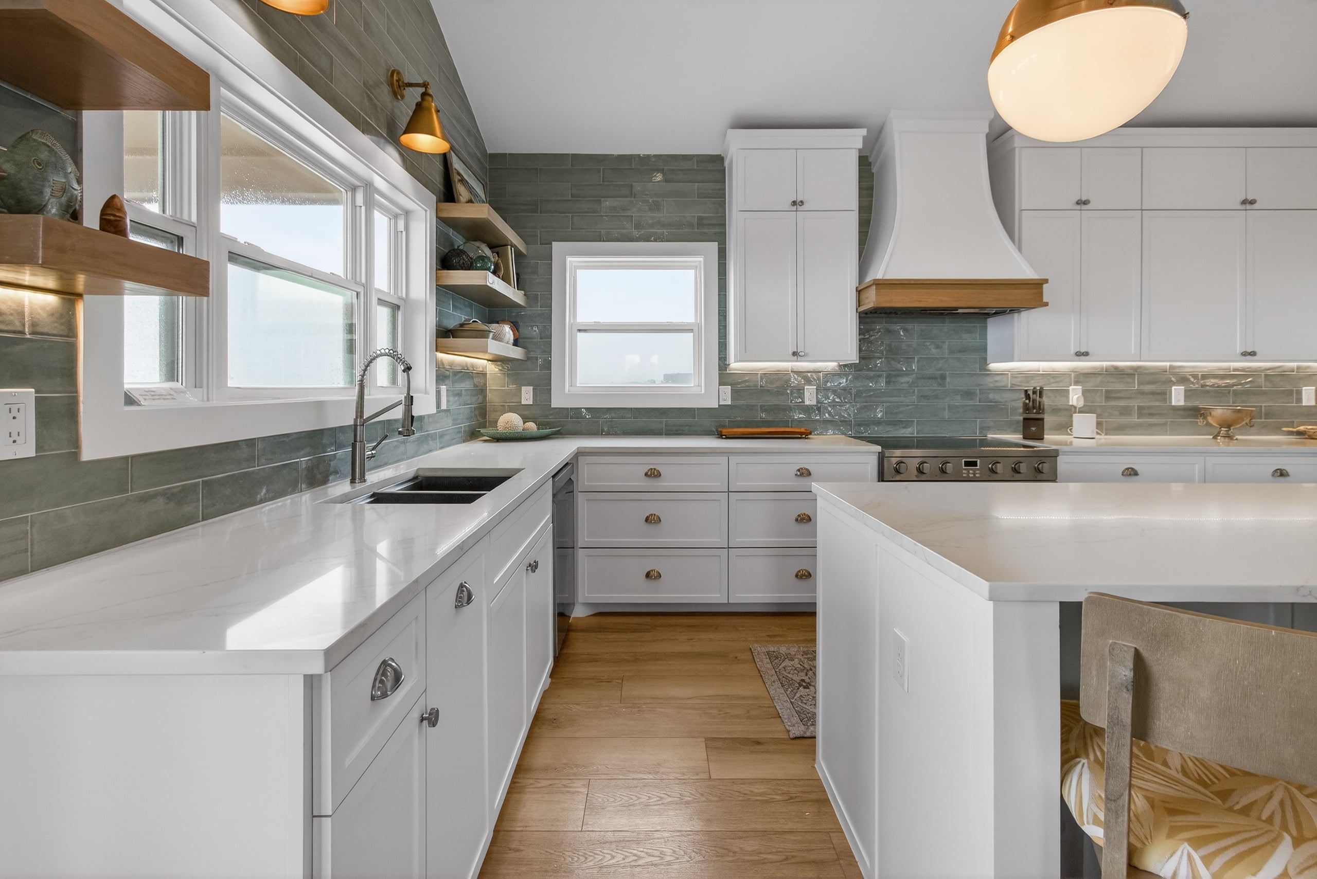 Sans Souci On the Beach — Port Aransas, TX vacation rental photo 19