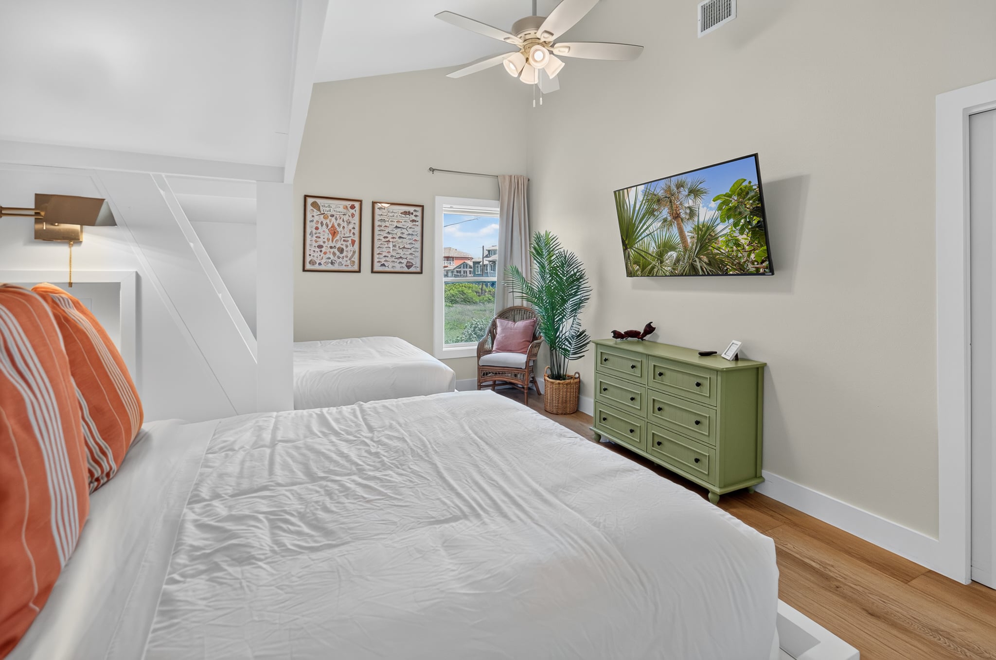 Sans Souci On the Beach, Port Aransas, TX vacation rental photo 63