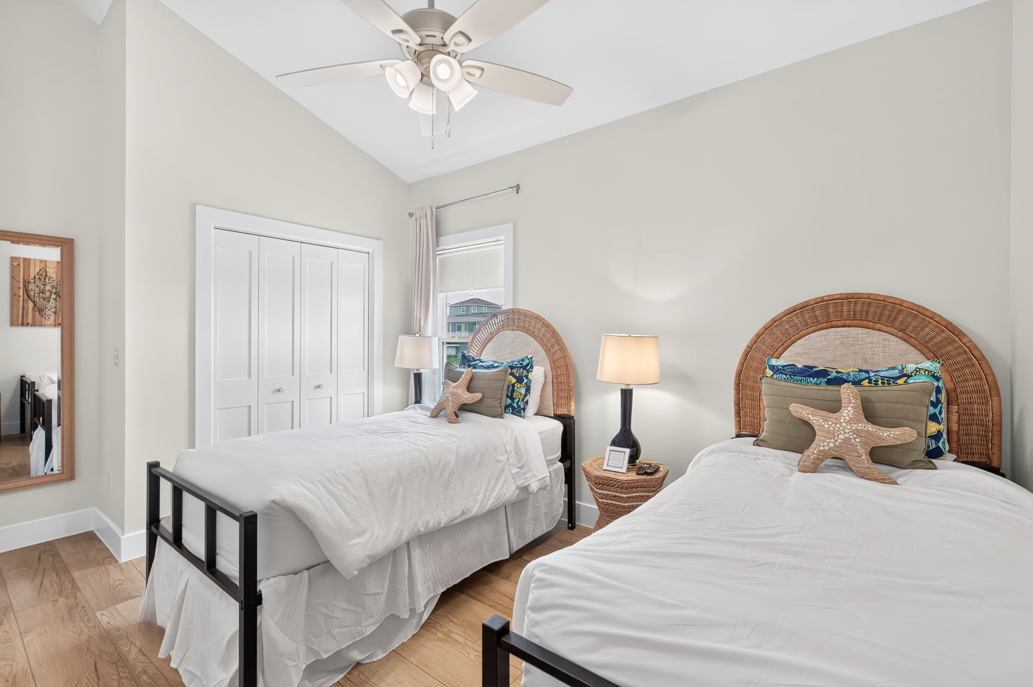 Sans Souci On the Beach, Port Aransas, TX vacation rental photo 72