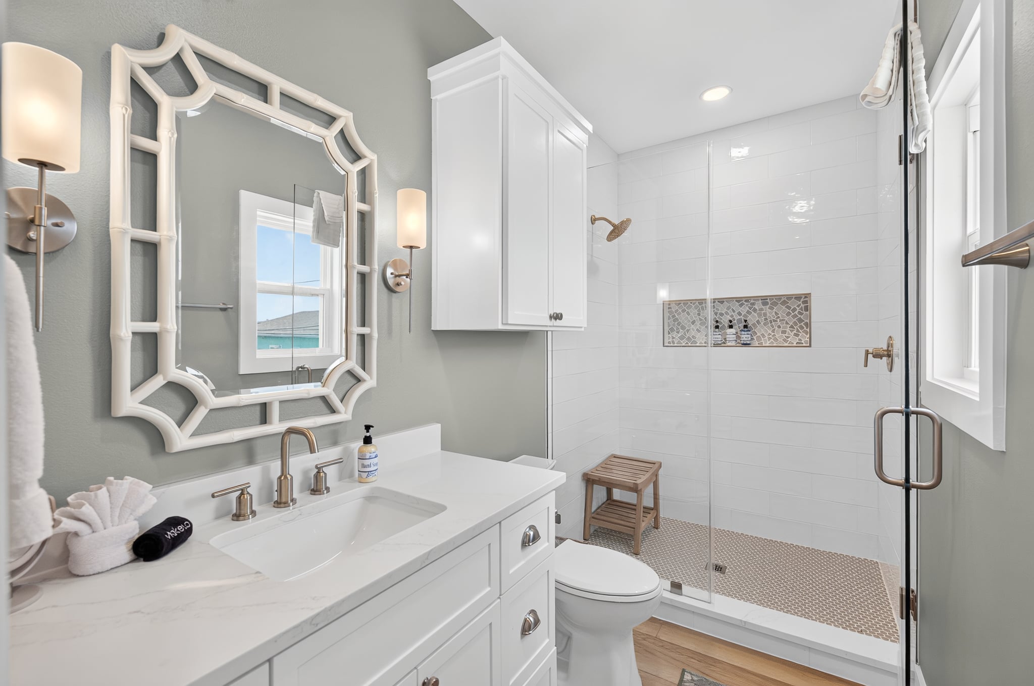 Sans Souci On the Beach, Port Aransas, TX vacation rental photo 45