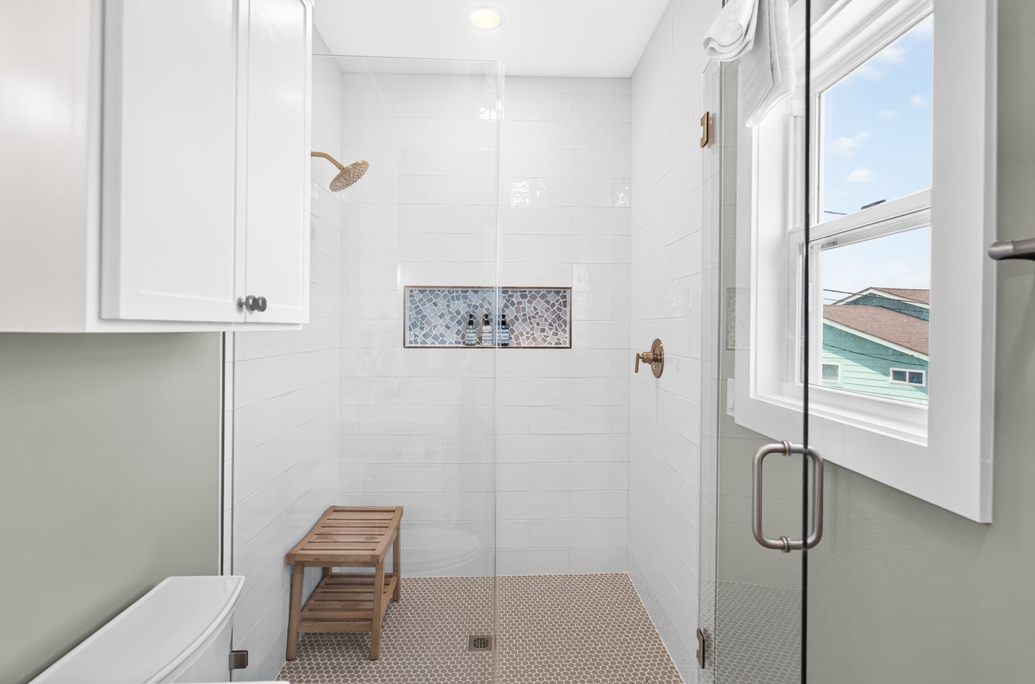 Sans Souci On the Beach, Port Aransas, TX vacation rental photo 42