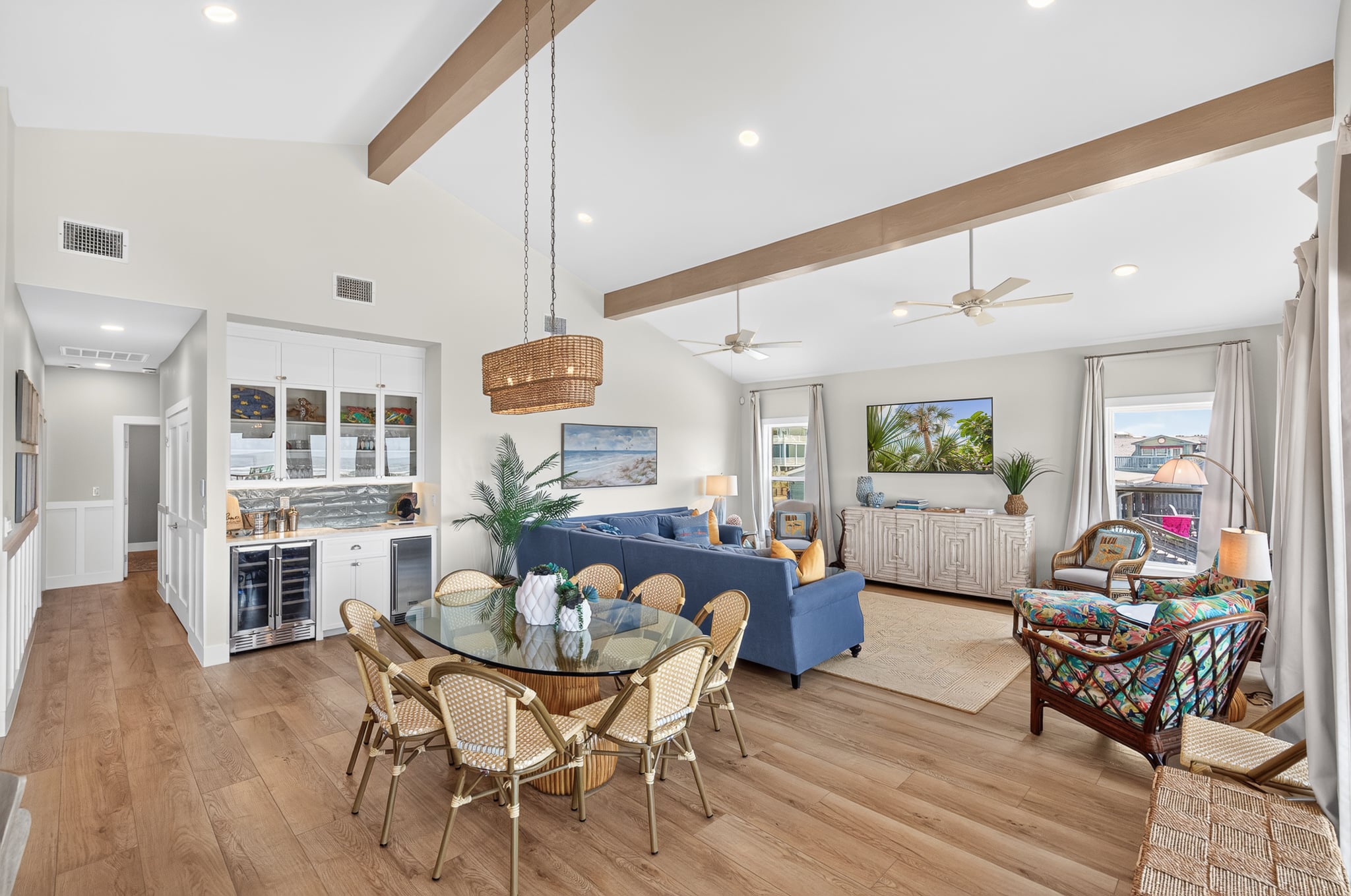Sans Souci On the Beach, Port Aransas, TX vacation rental photo 62