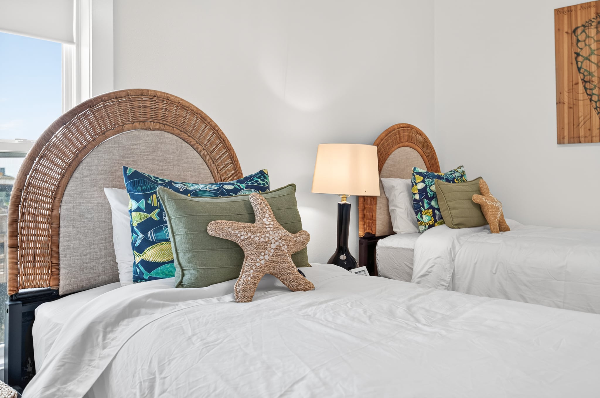 Sans Souci On the Beach, Port Aransas, TX vacation rental photo 70