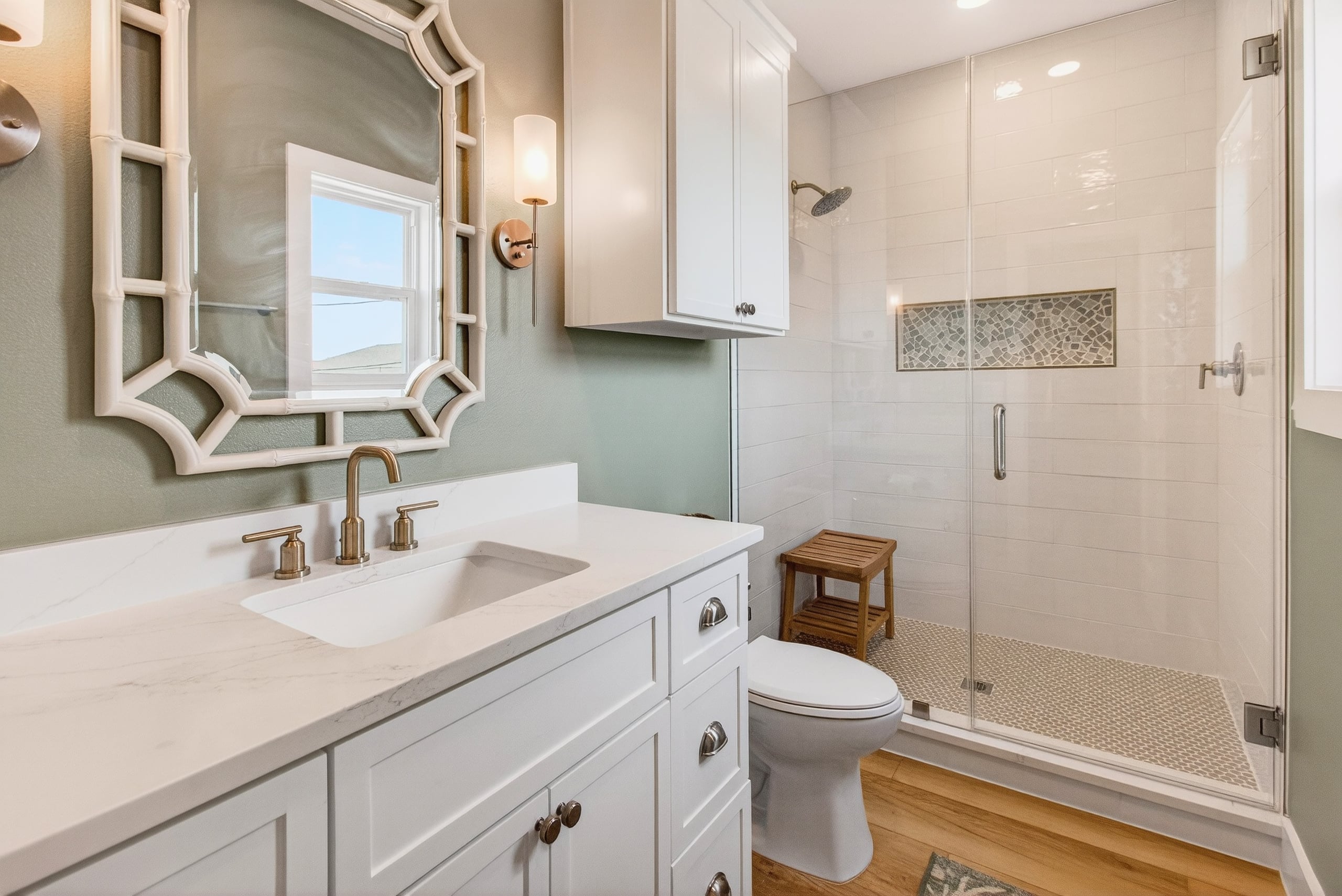Sans Souci On the Beach — Port Aransas, TX vacation rental photo 14
