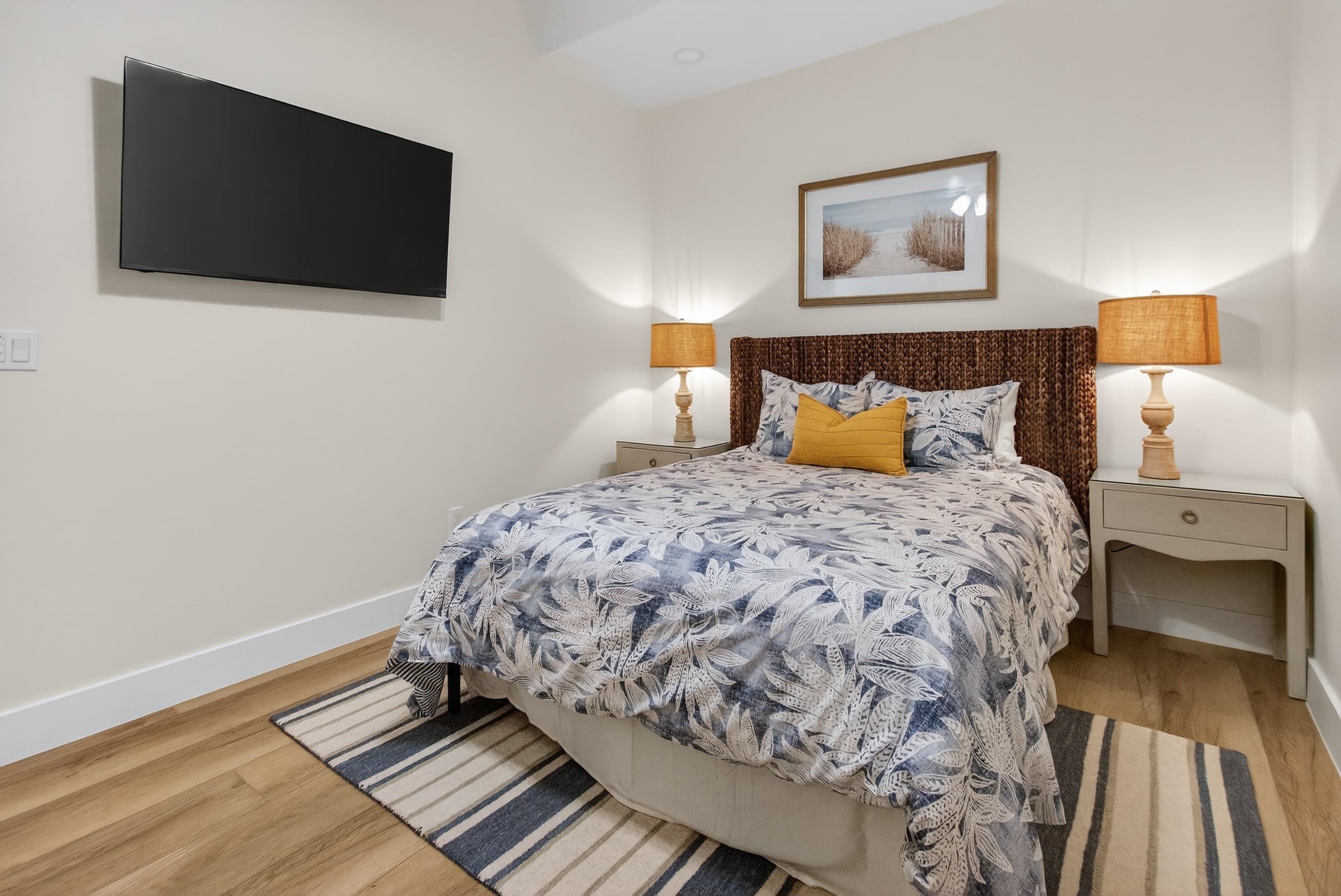 Sans Souci On the Beach — Port Aransas, TX vacation rental photo 8