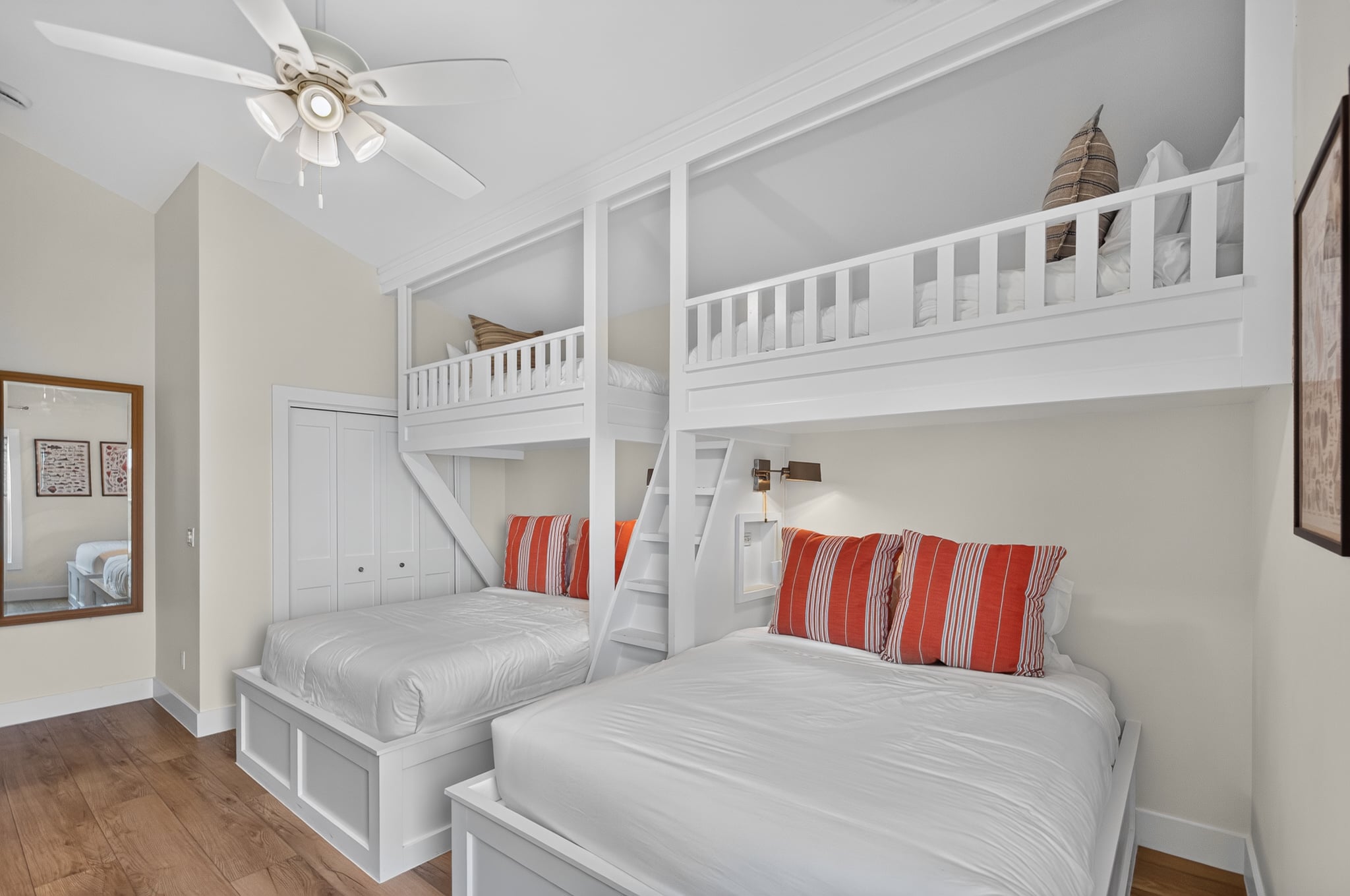 Sans Souci On the Beach, Port Aransas, TX vacation rental photo 23