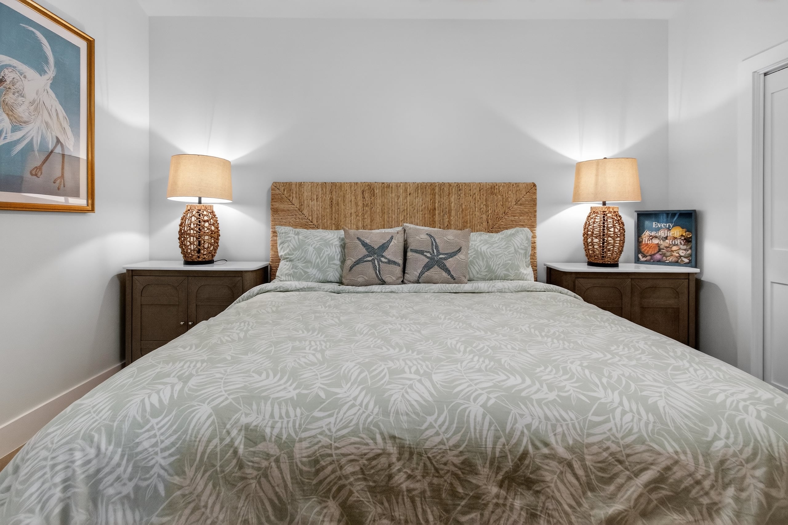 Sans Souci On the Beach — Port Aransas, TX vacation rental photo 20