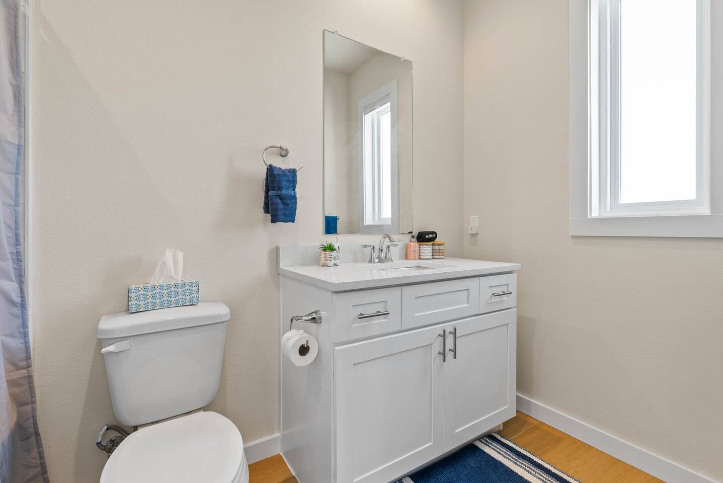 Sage & Sol, Port Aransas, TX vacation rental photo 22