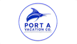 Port A Vacation Company