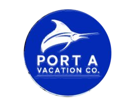 Port A Vacation Co.