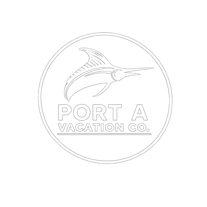 Port A Vacation Co.